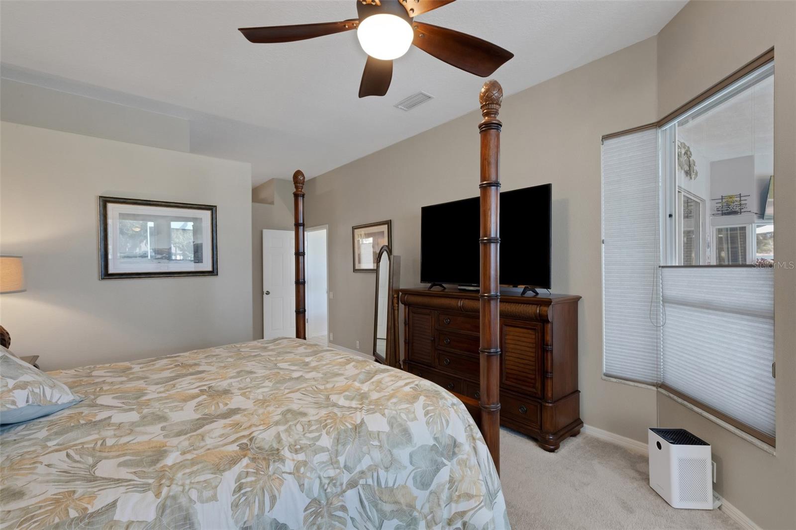 4806 PERIDIA BLVD E — photo 40