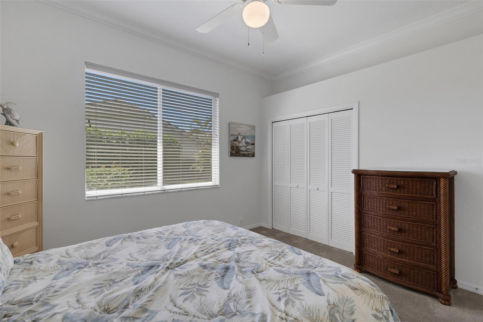 4806 PERIDIA BLVD E — photo 50