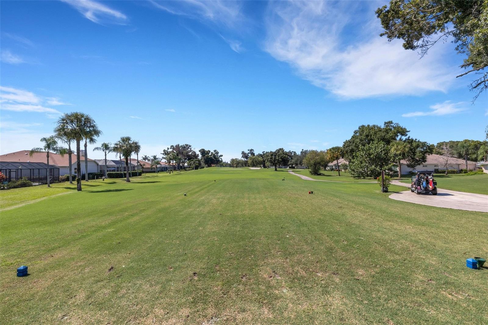 4806 PERIDIA BLVD E — photo 61