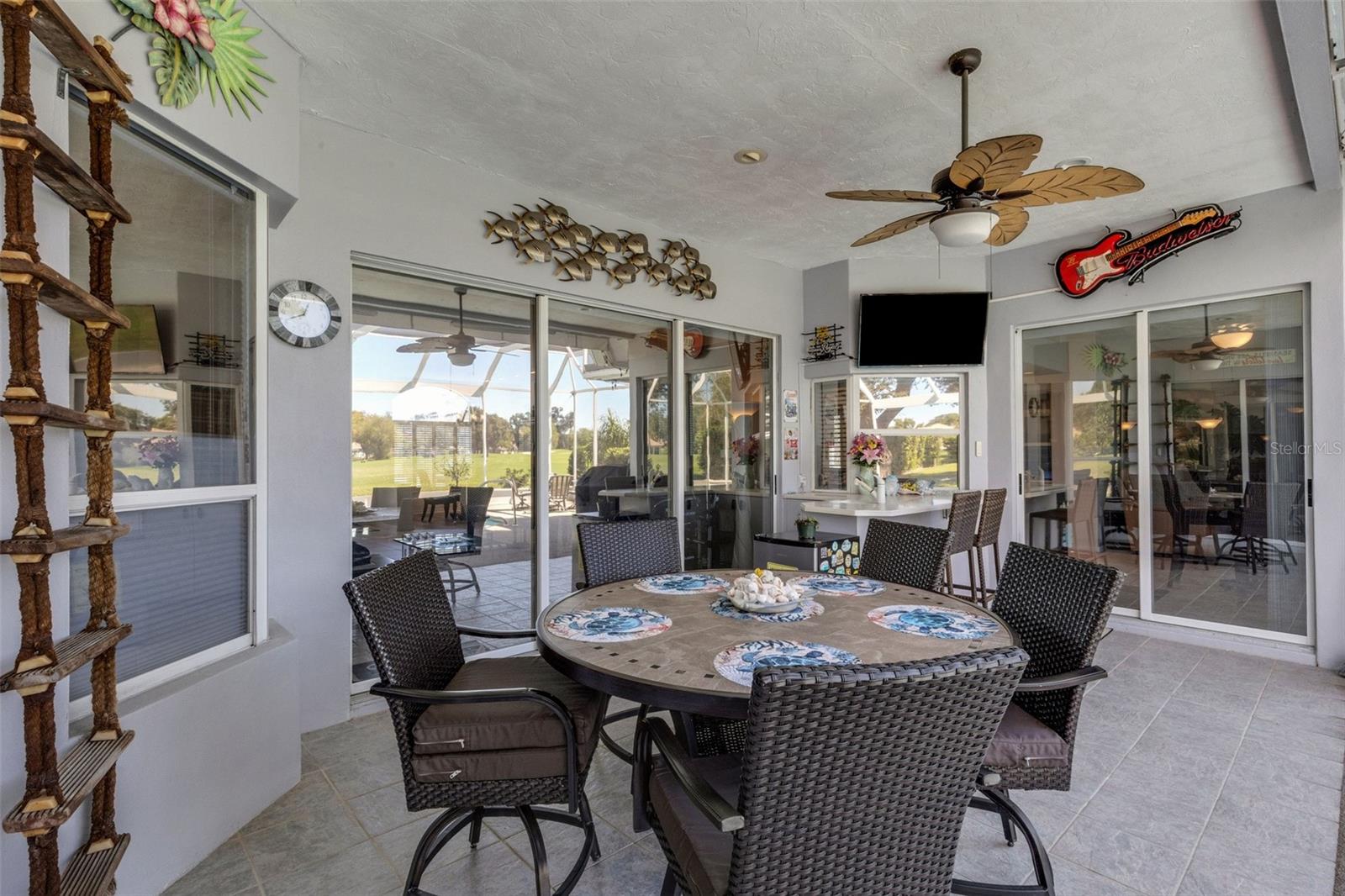 4806 PERIDIA BLVD E — photo 32