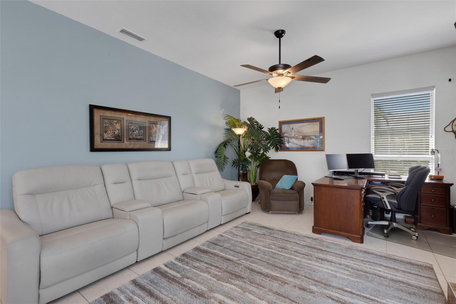 4806 PERIDIA BLVD E — photo 26