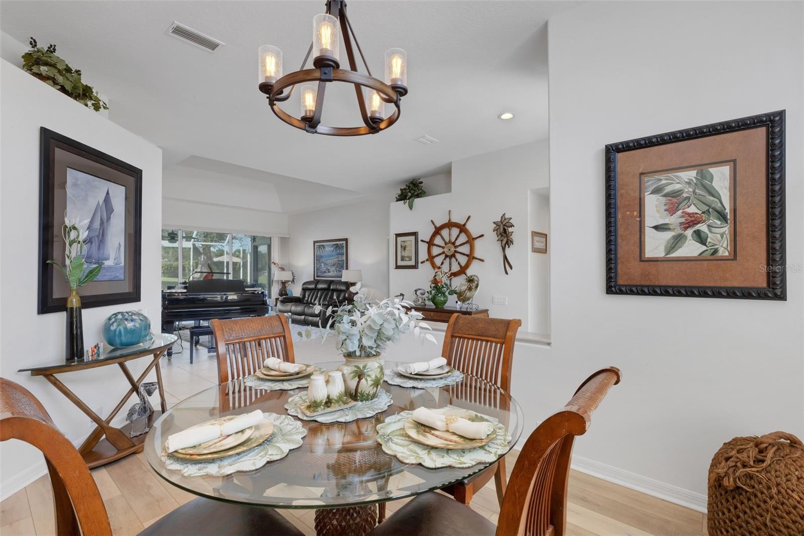 4806 PERIDIA BLVD E — photo 5