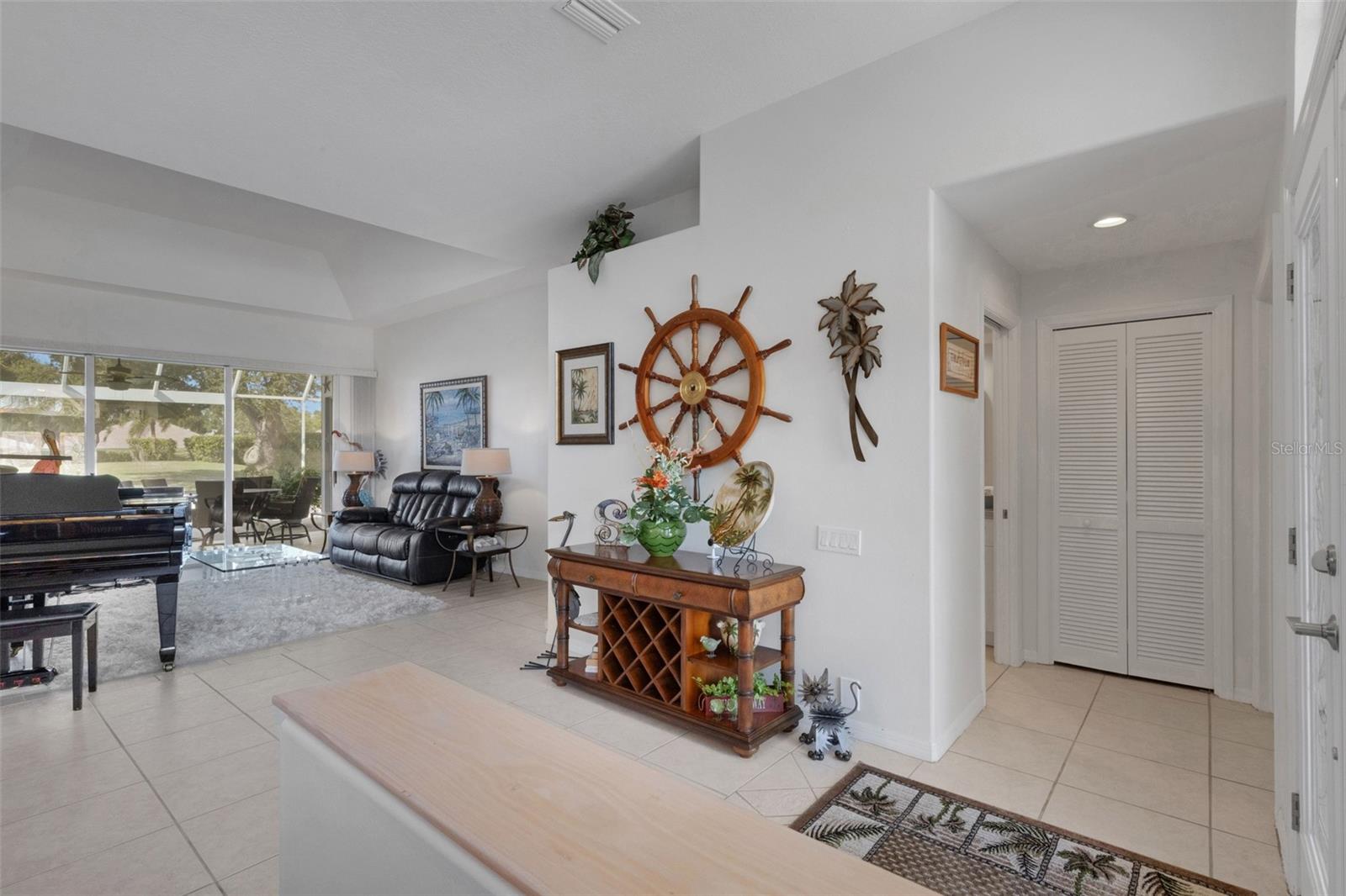 4806 PERIDIA BLVD E — photo 9