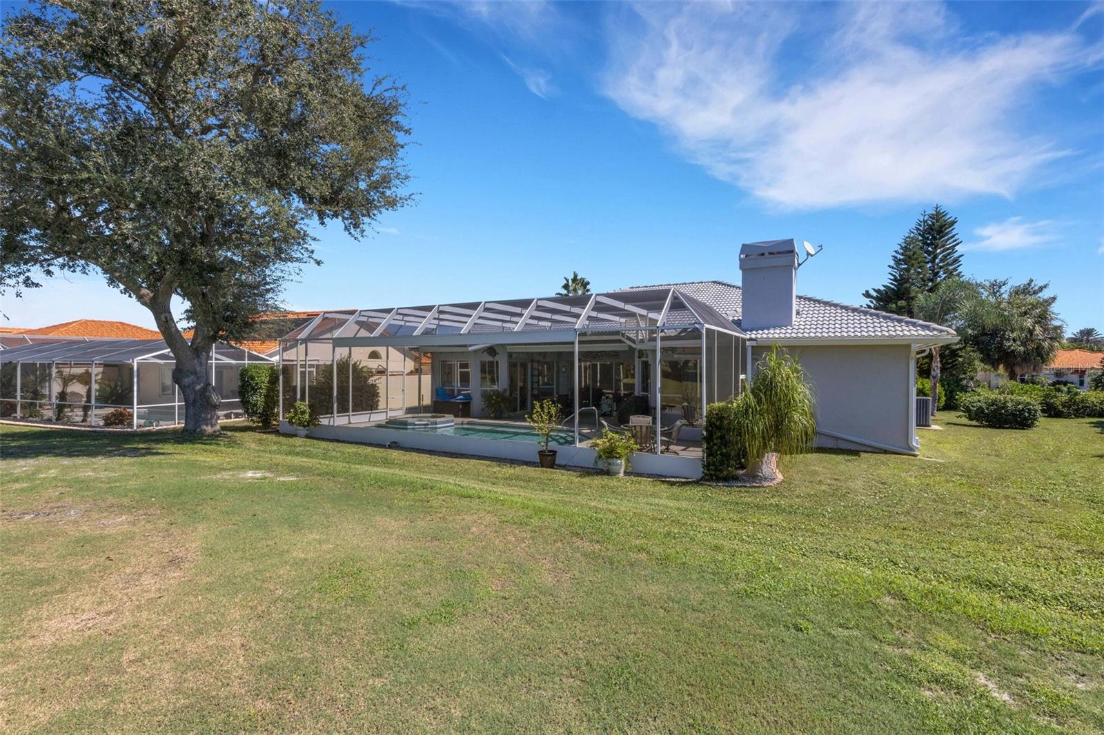 4806 PERIDIA BLVD E — photo 62
