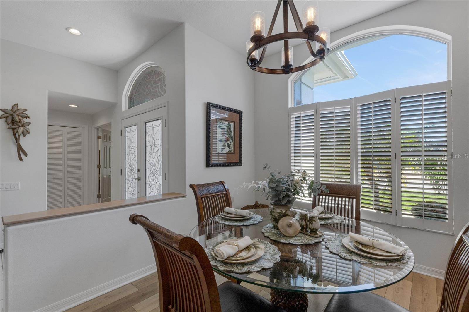 4806 PERIDIA BLVD E — photo 4