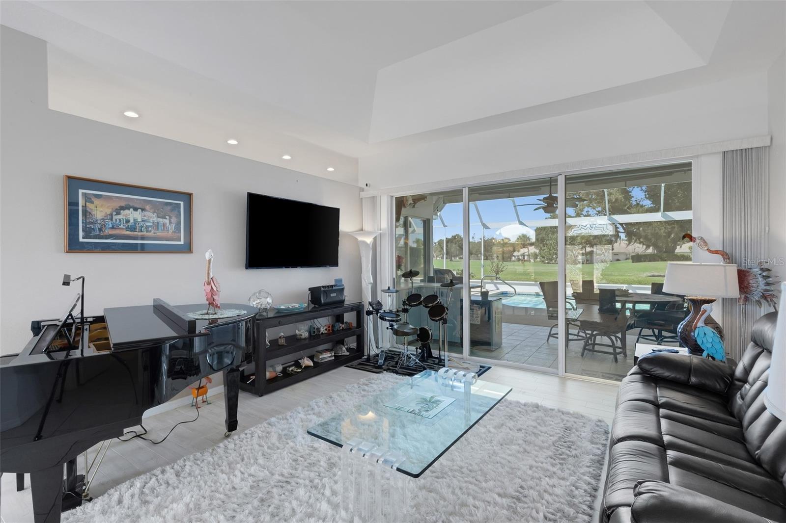 4806 PERIDIA BLVD E — photo 15