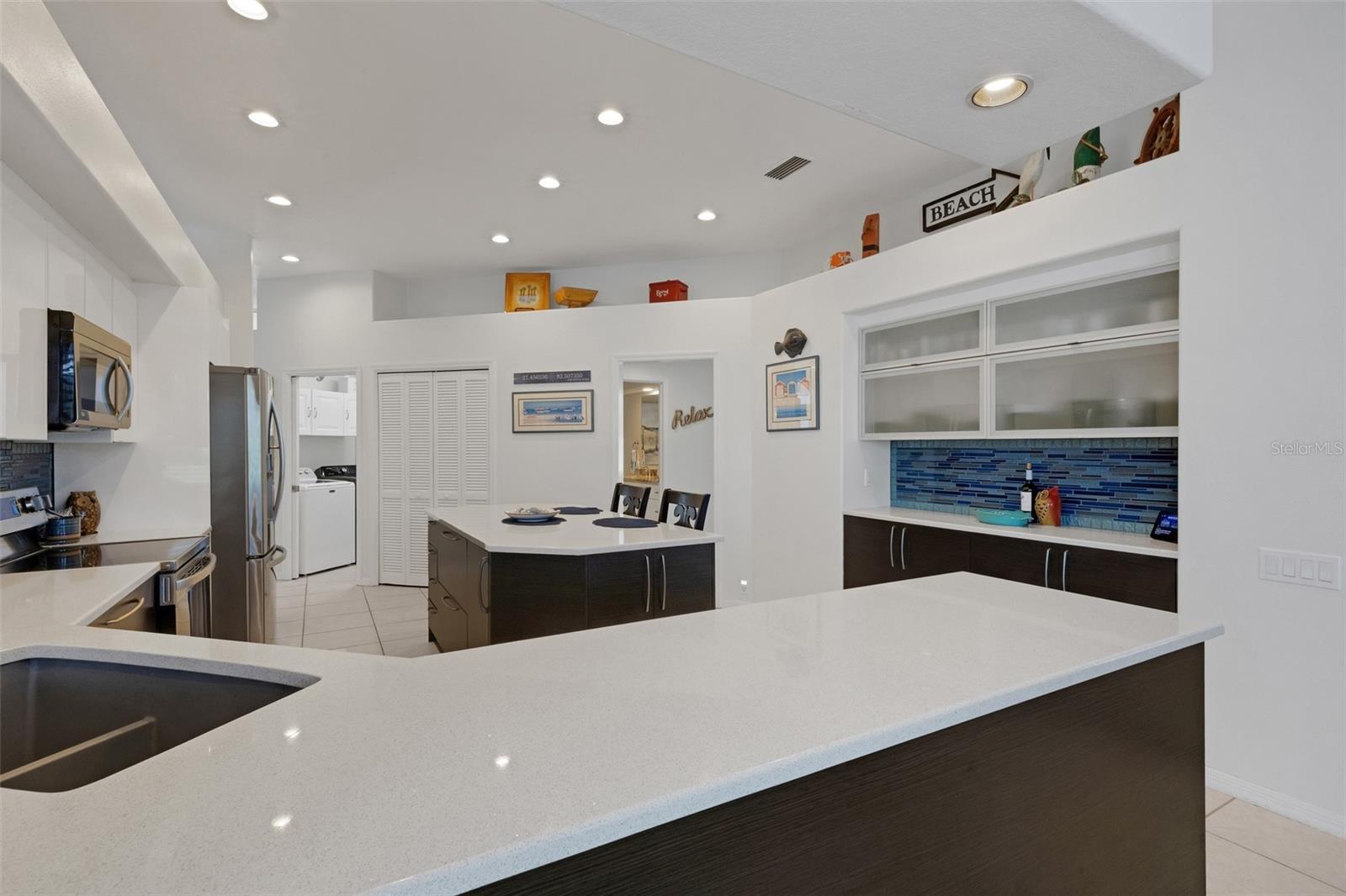 4806 PERIDIA BLVD E — photo 23