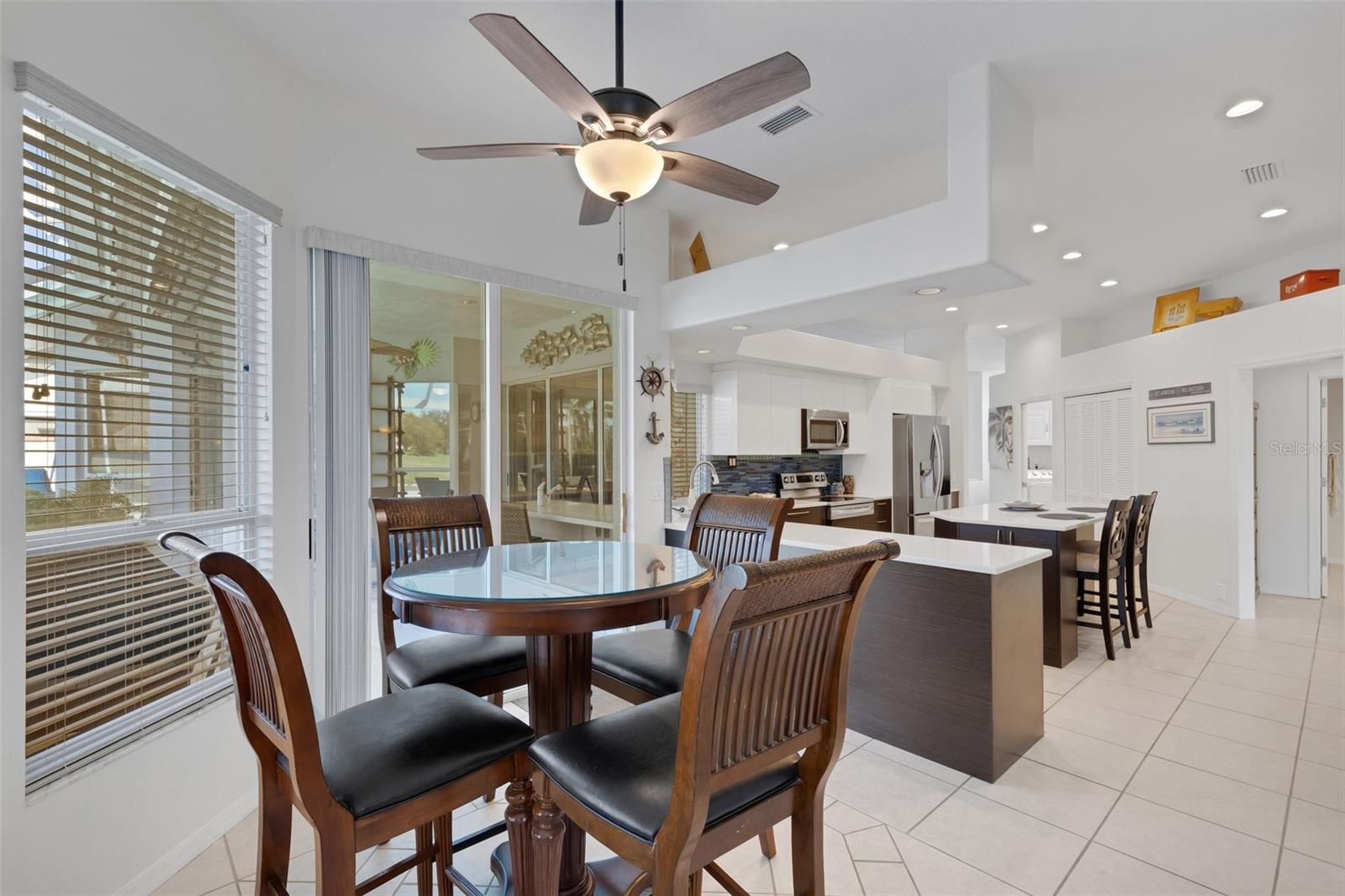 4806 PERIDIA BLVD E — photo 25