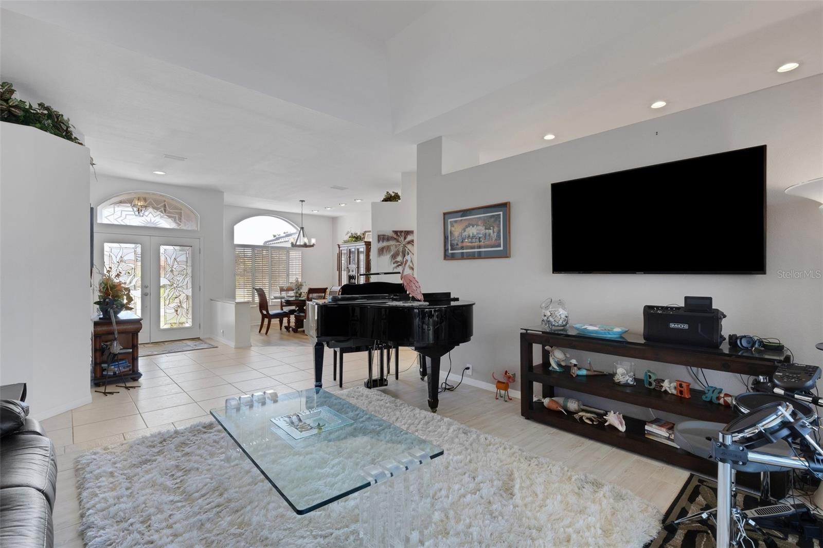 4806 PERIDIA BLVD E — photo 11