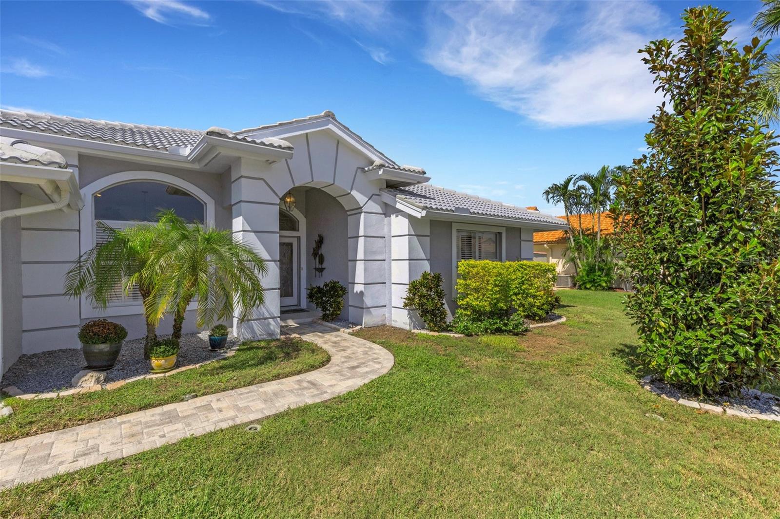 4806 PERIDIA BLVD E — photo 64