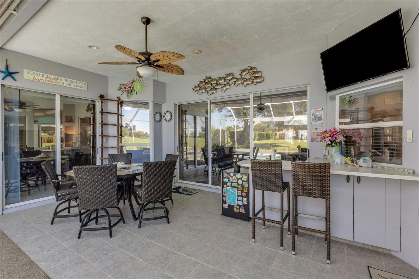 4806 PERIDIA BLVD E — photo 30