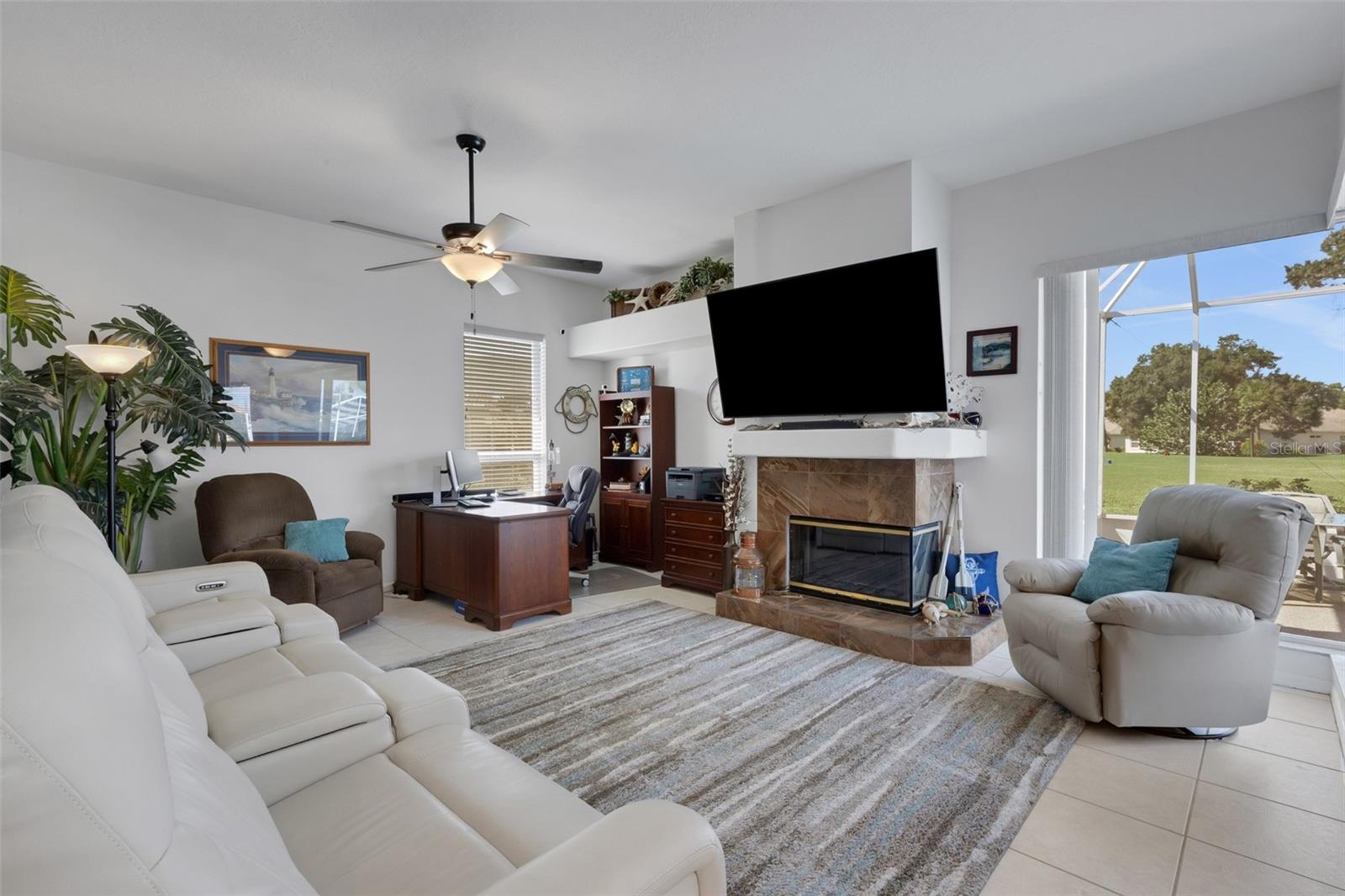 4806 PERIDIA BLVD E — photo 27