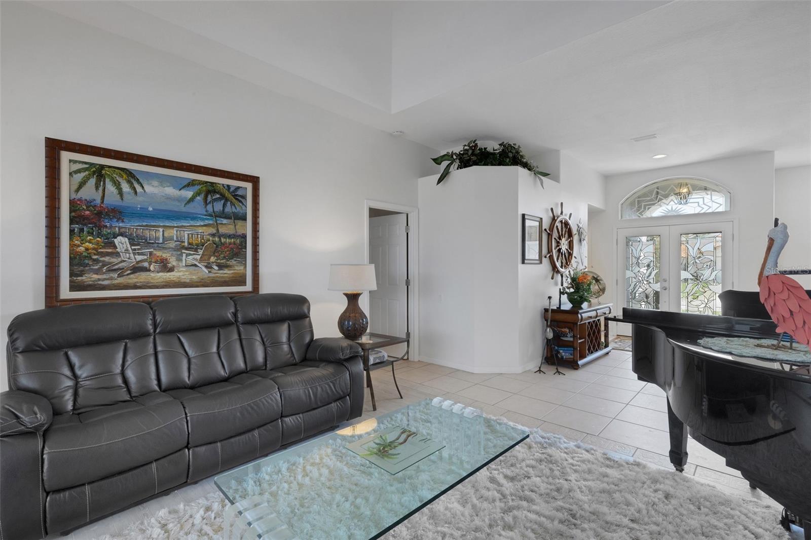 4806 PERIDIA BLVD E — photo 12