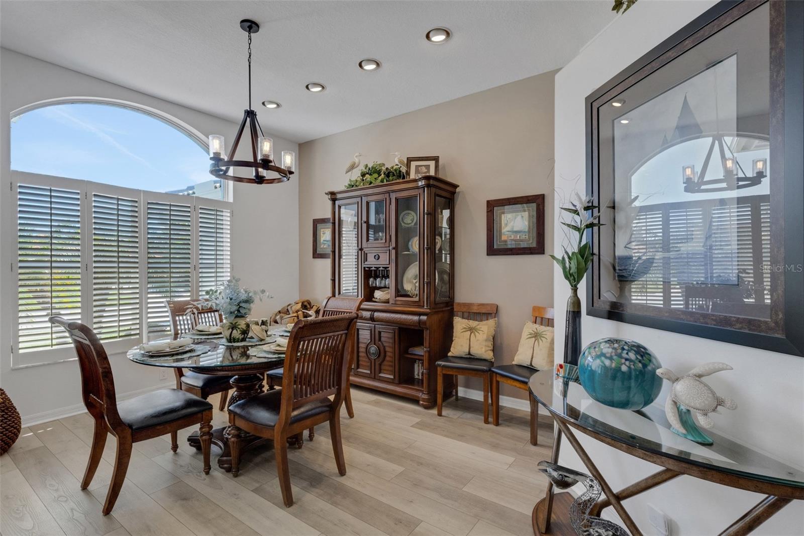 4806 PERIDIA BLVD E — photo 6
