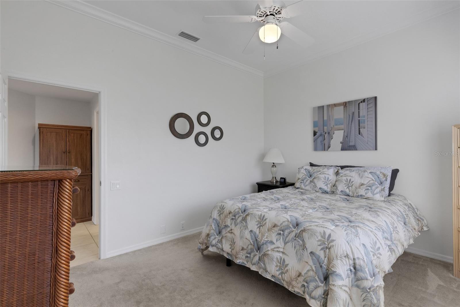 4806 PERIDIA BLVD E — photo 48