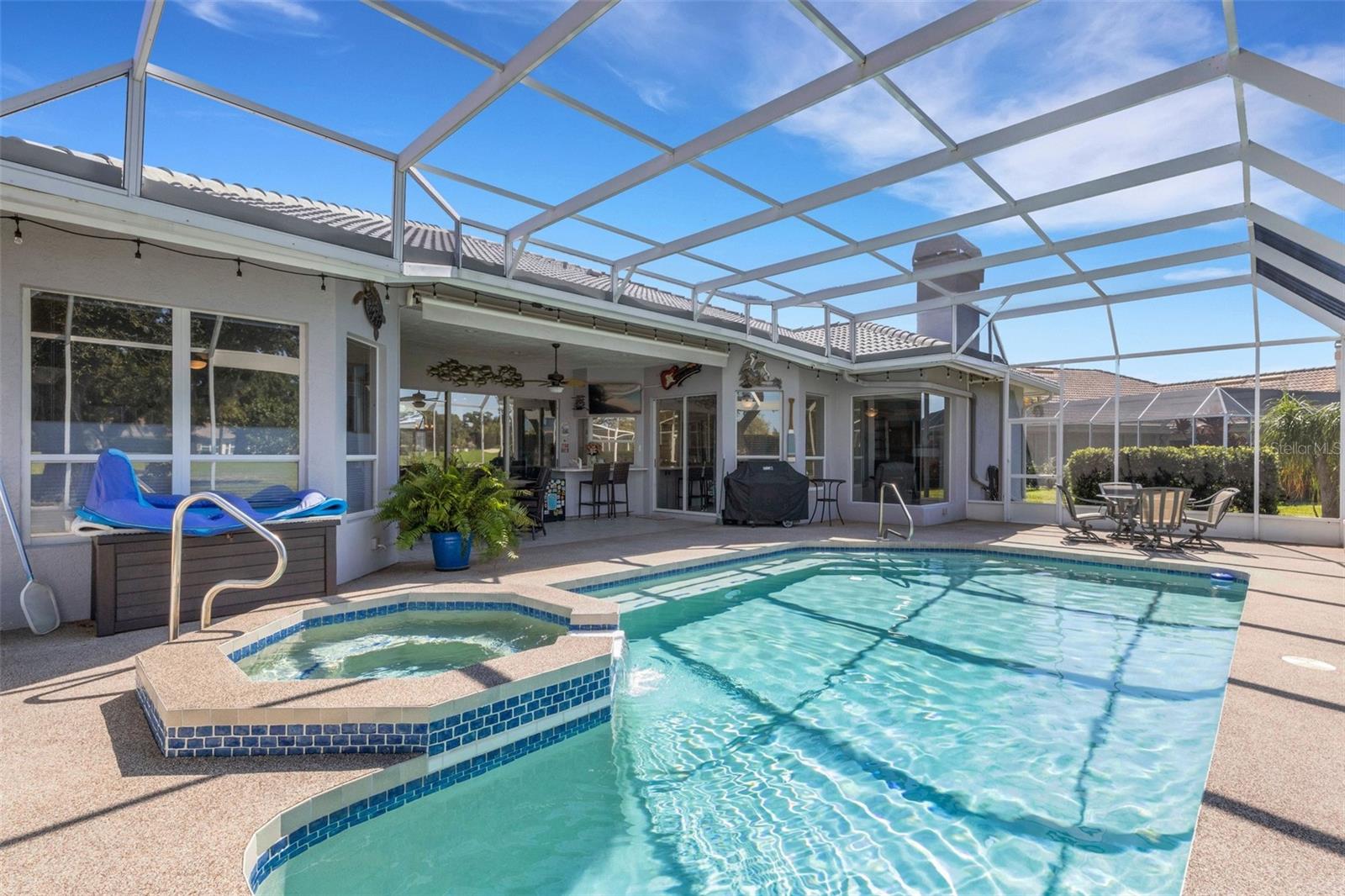 4806 PERIDIA BLVD E — photo 34