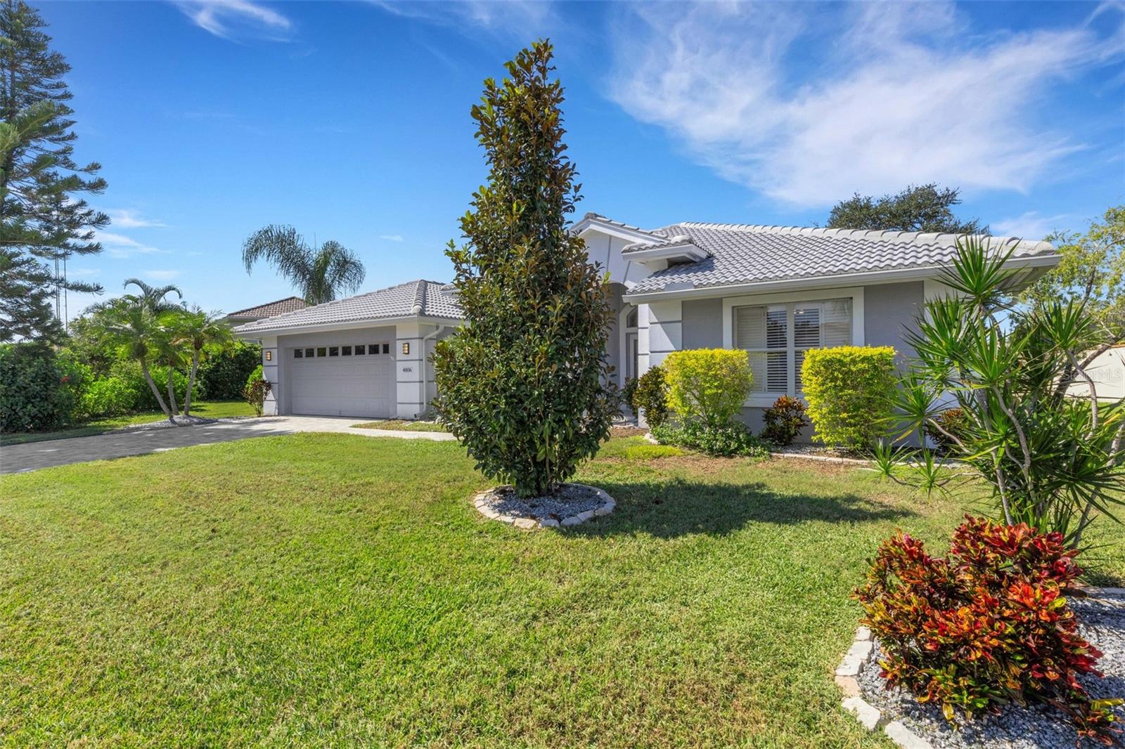 4806 PERIDIA BLVD E — photo 65