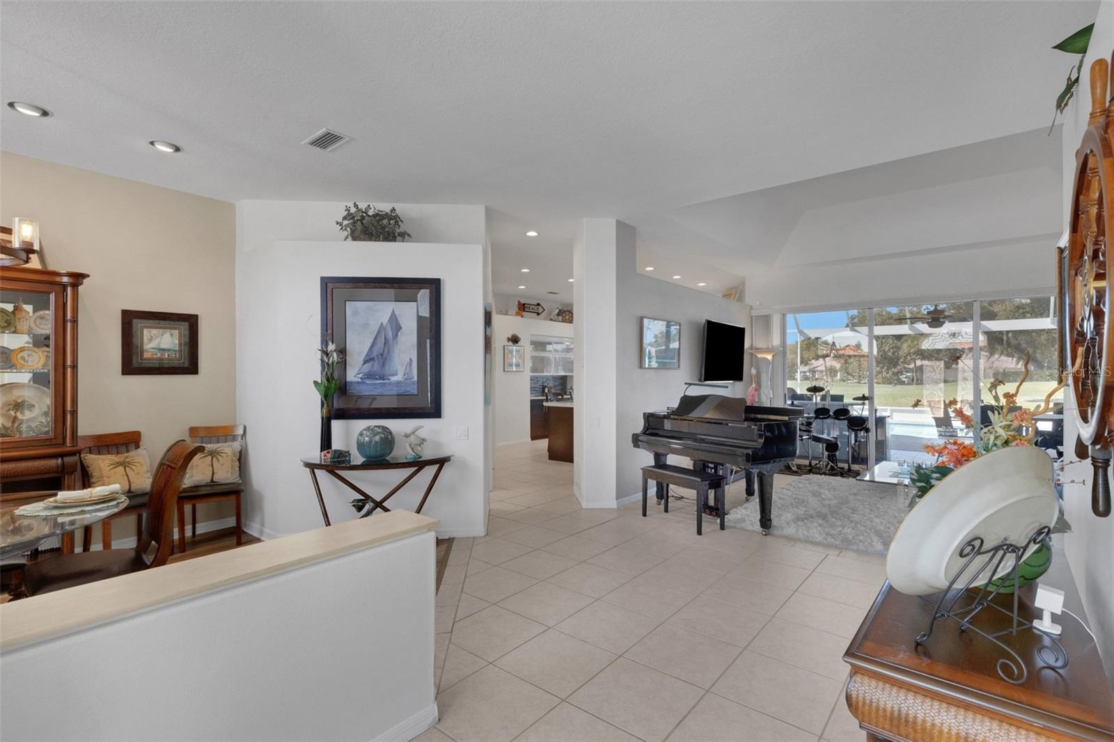4806 PERIDIA BLVD E — photo 13