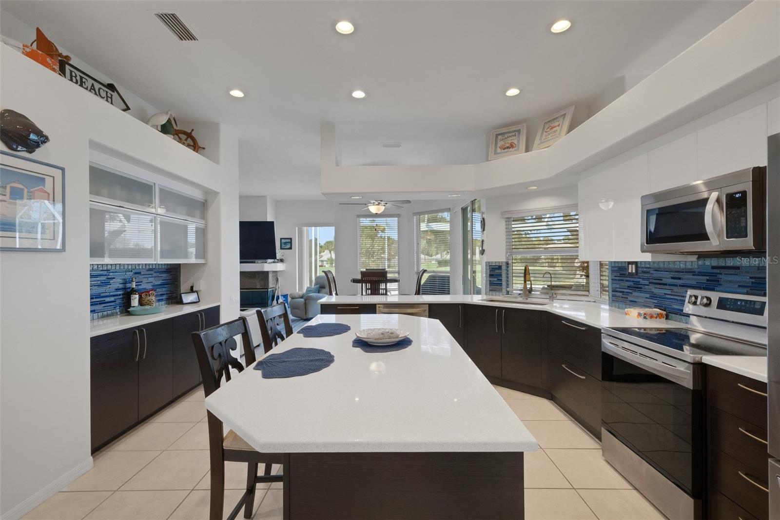 4806 PERIDIA BLVD E — photo 16