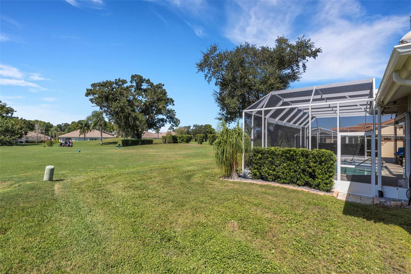 4806 PERIDIA BLVD E — photo 57