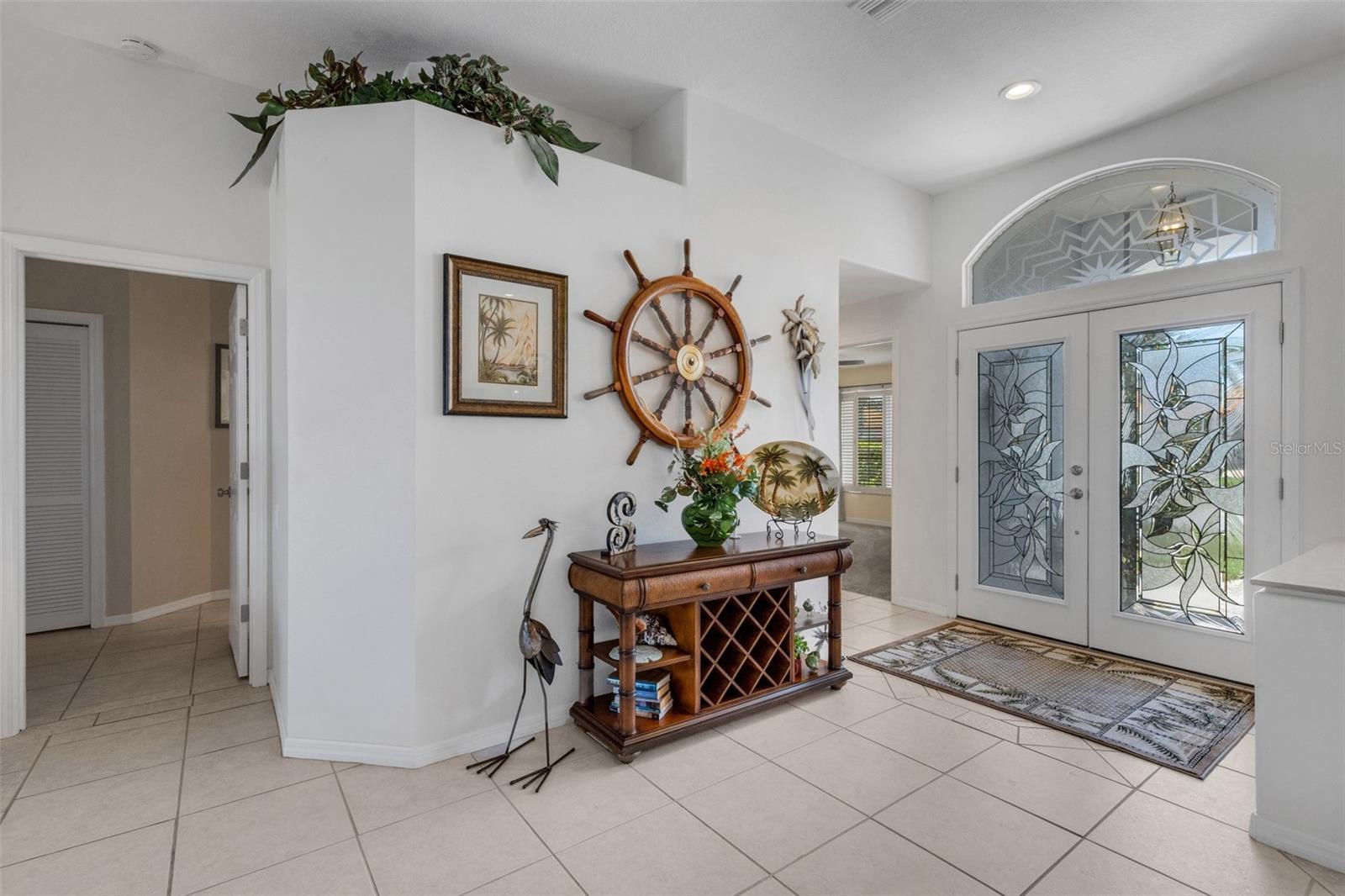 4806 PERIDIA BLVD E — photo 8