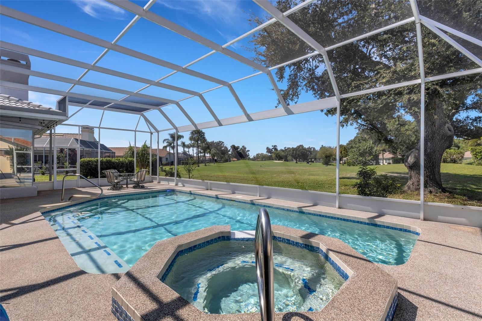 4806 PERIDIA BLVD E — photo 2