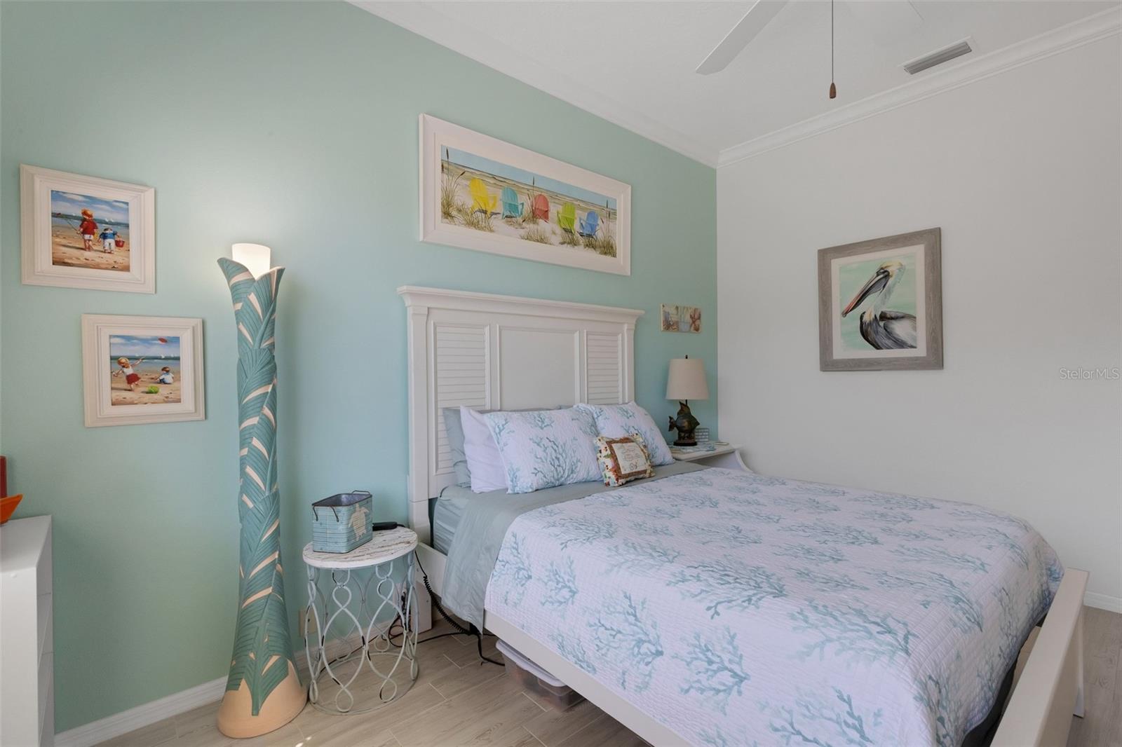 4806 PERIDIA BLVD E — photo 45