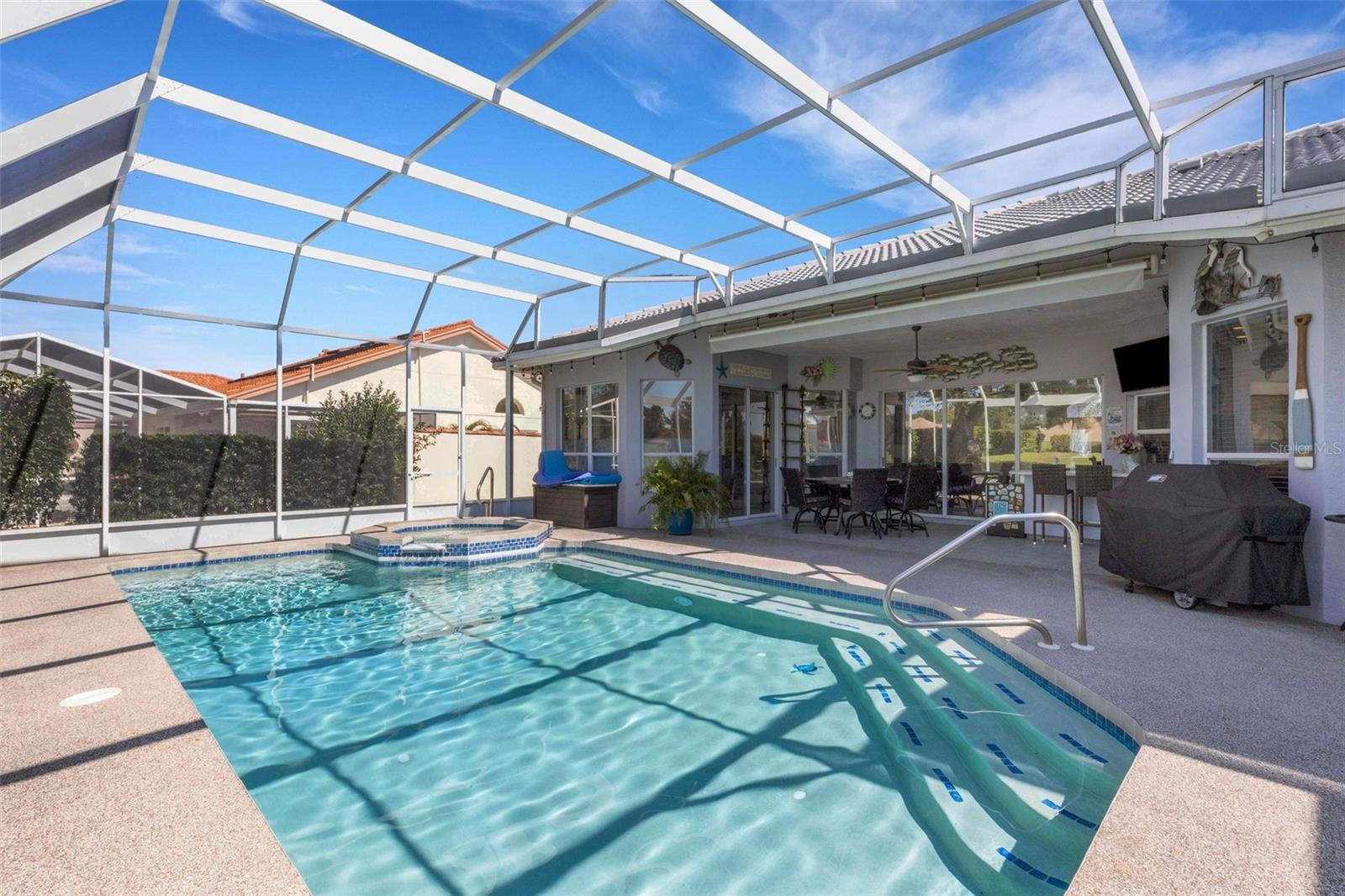 4806 PERIDIA BLVD E — photo 36