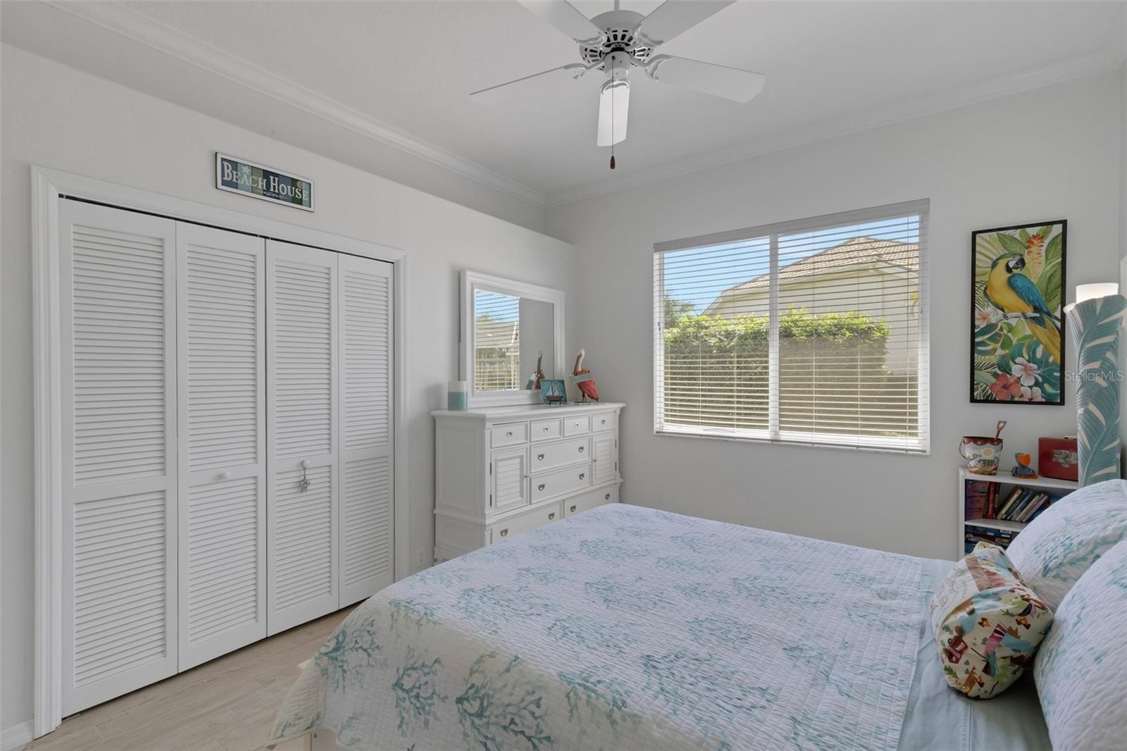 4806 PERIDIA BLVD E — photo 44