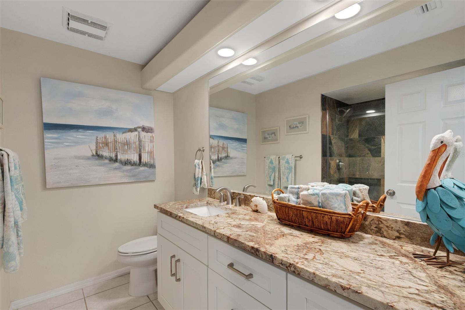 4806 PERIDIA BLVD E — photo 51
