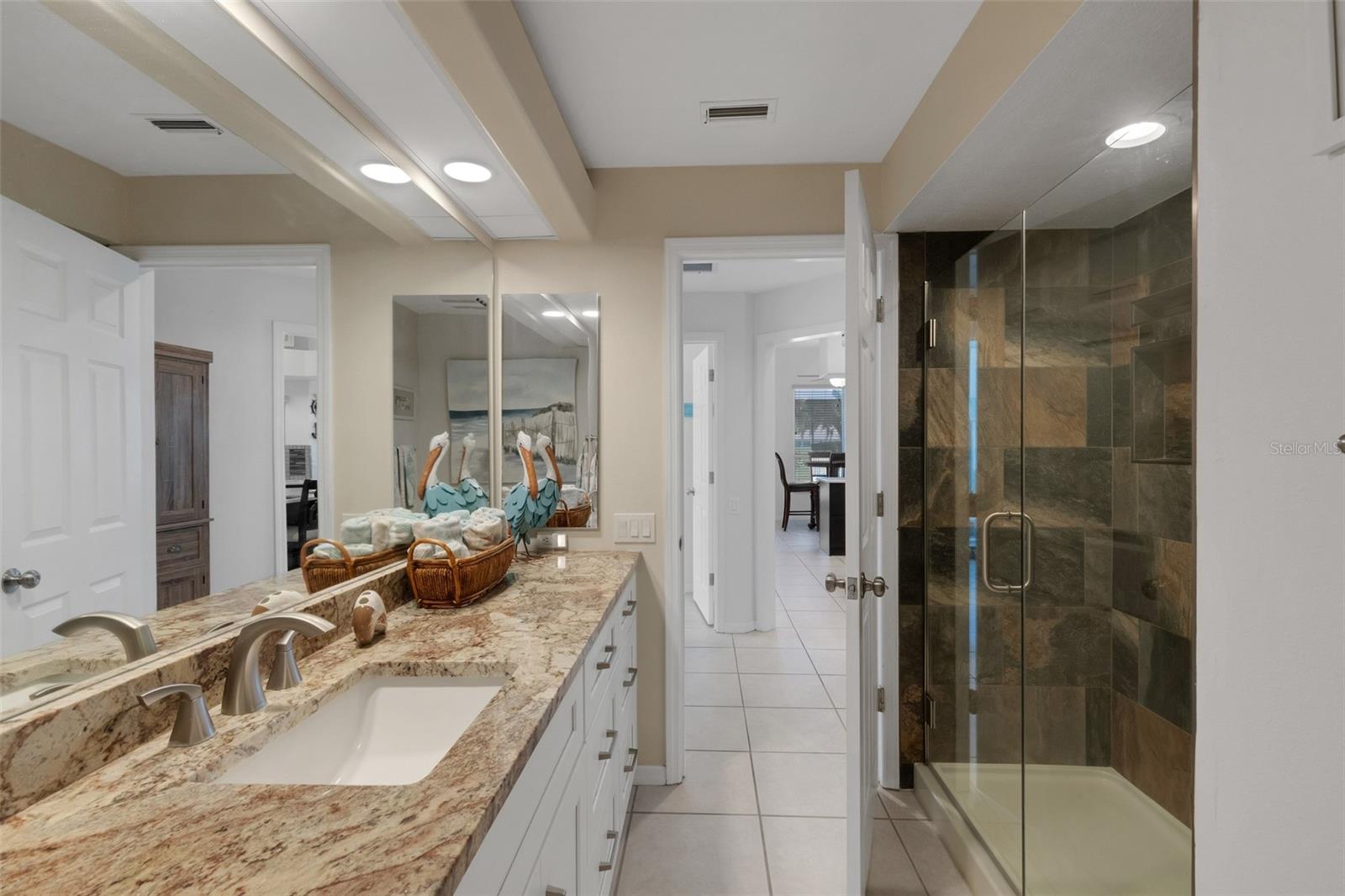 4806 PERIDIA BLVD E — photo 52