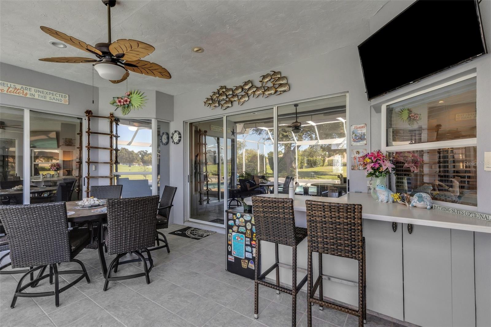 4806 PERIDIA BLVD E — photo 31