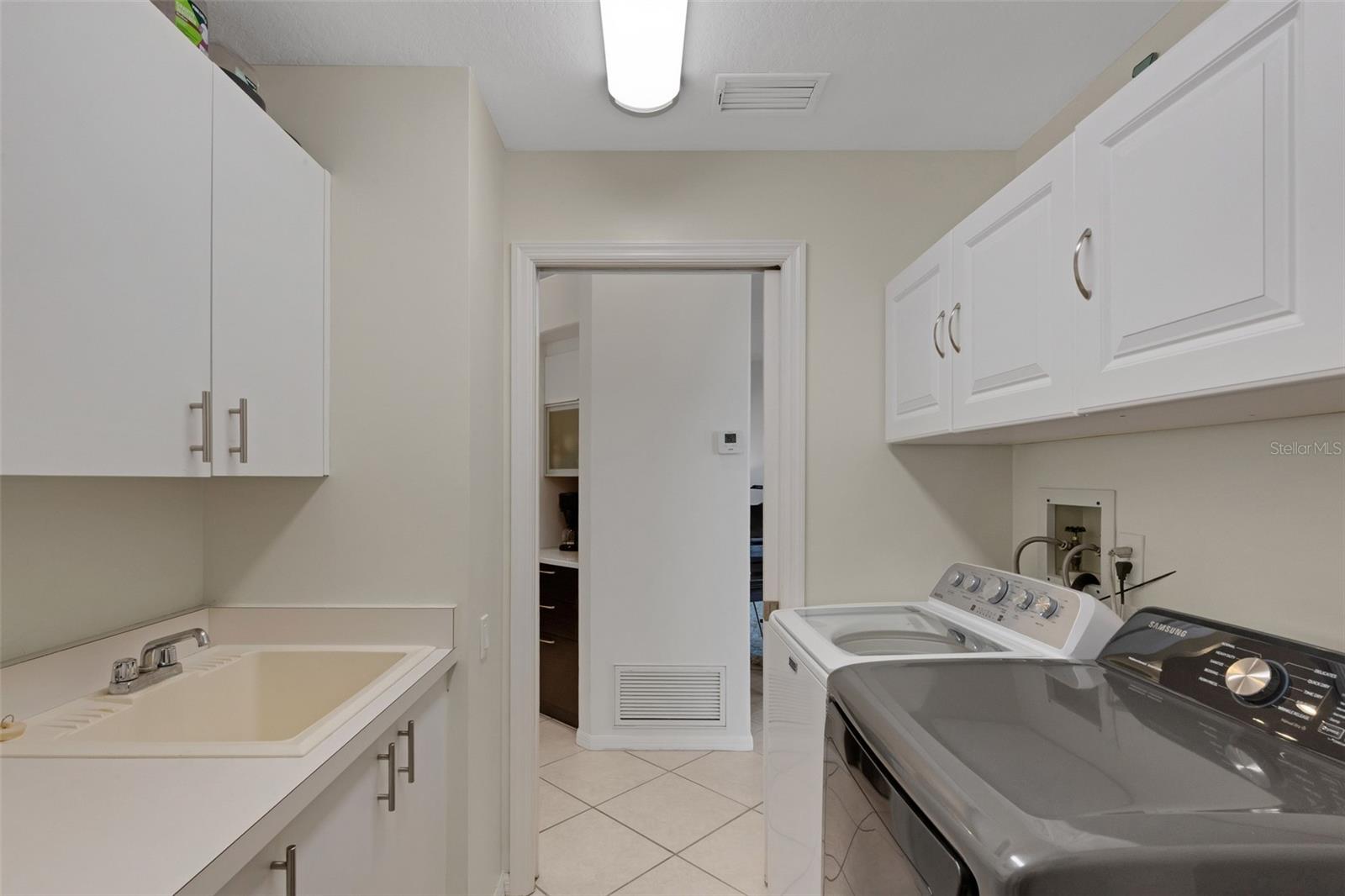 4806 PERIDIA BLVD E — photo 56
