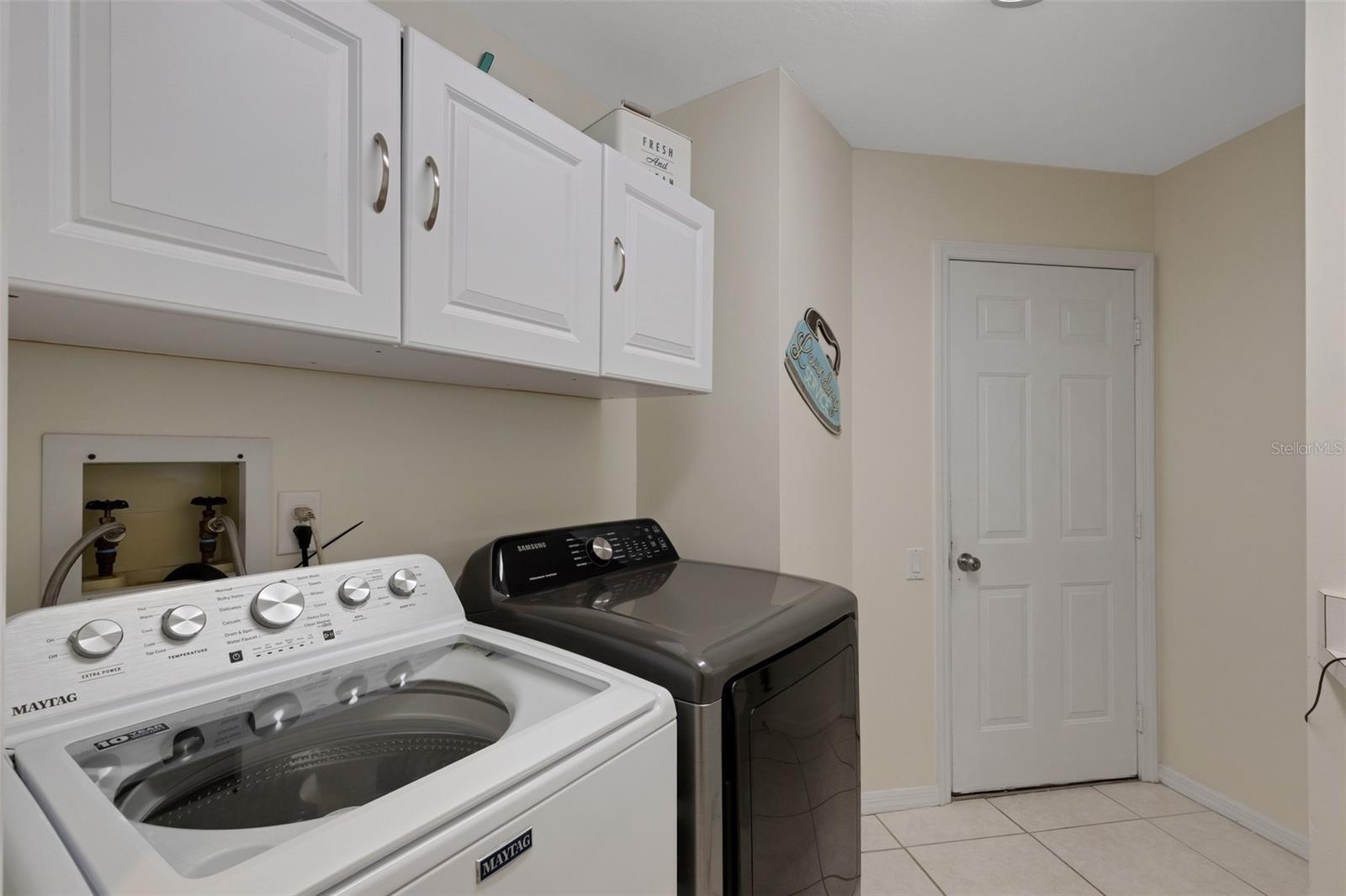 4806 PERIDIA BLVD E — photo 55