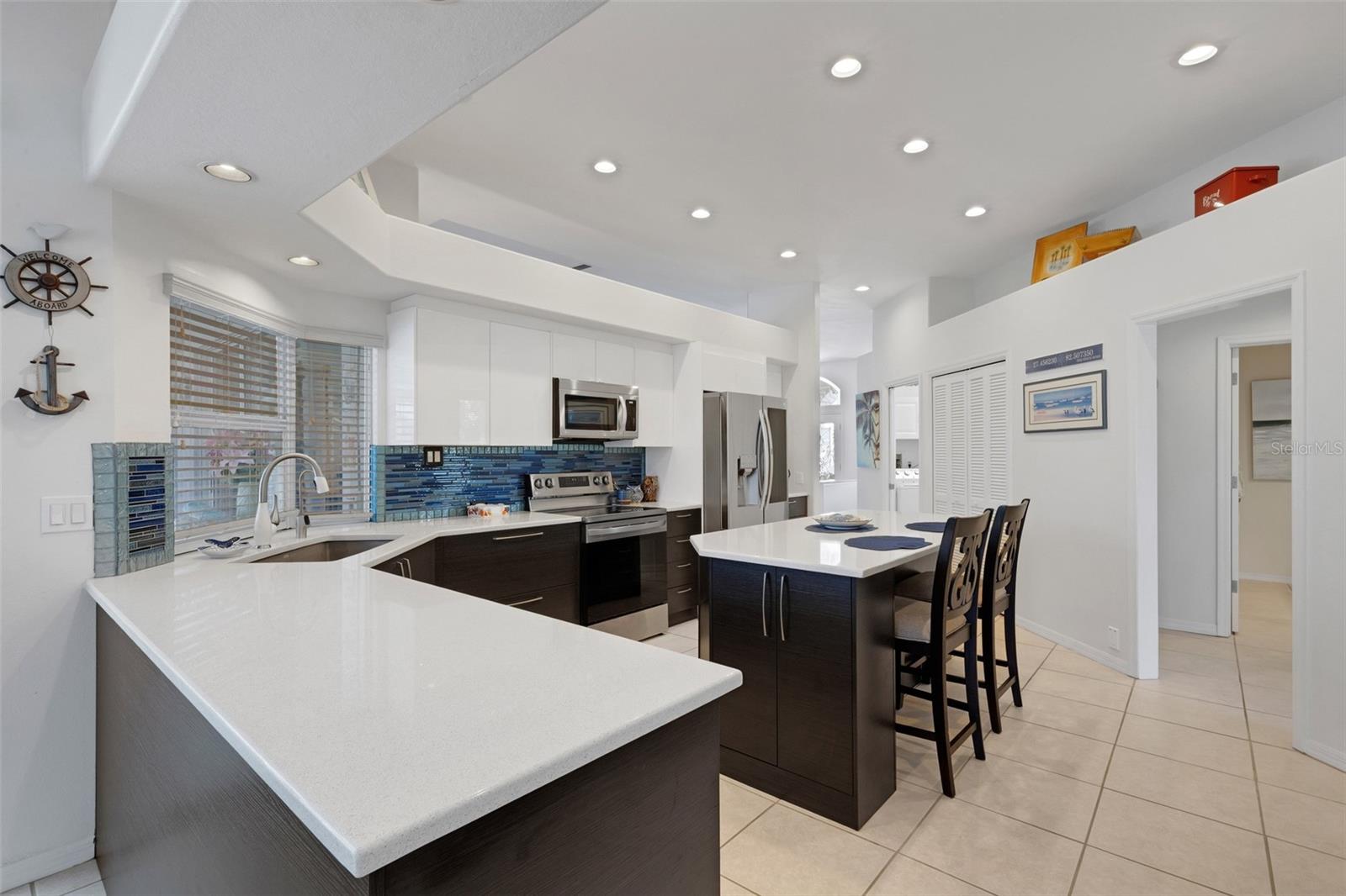 4806 PERIDIA BLVD E — photo 22