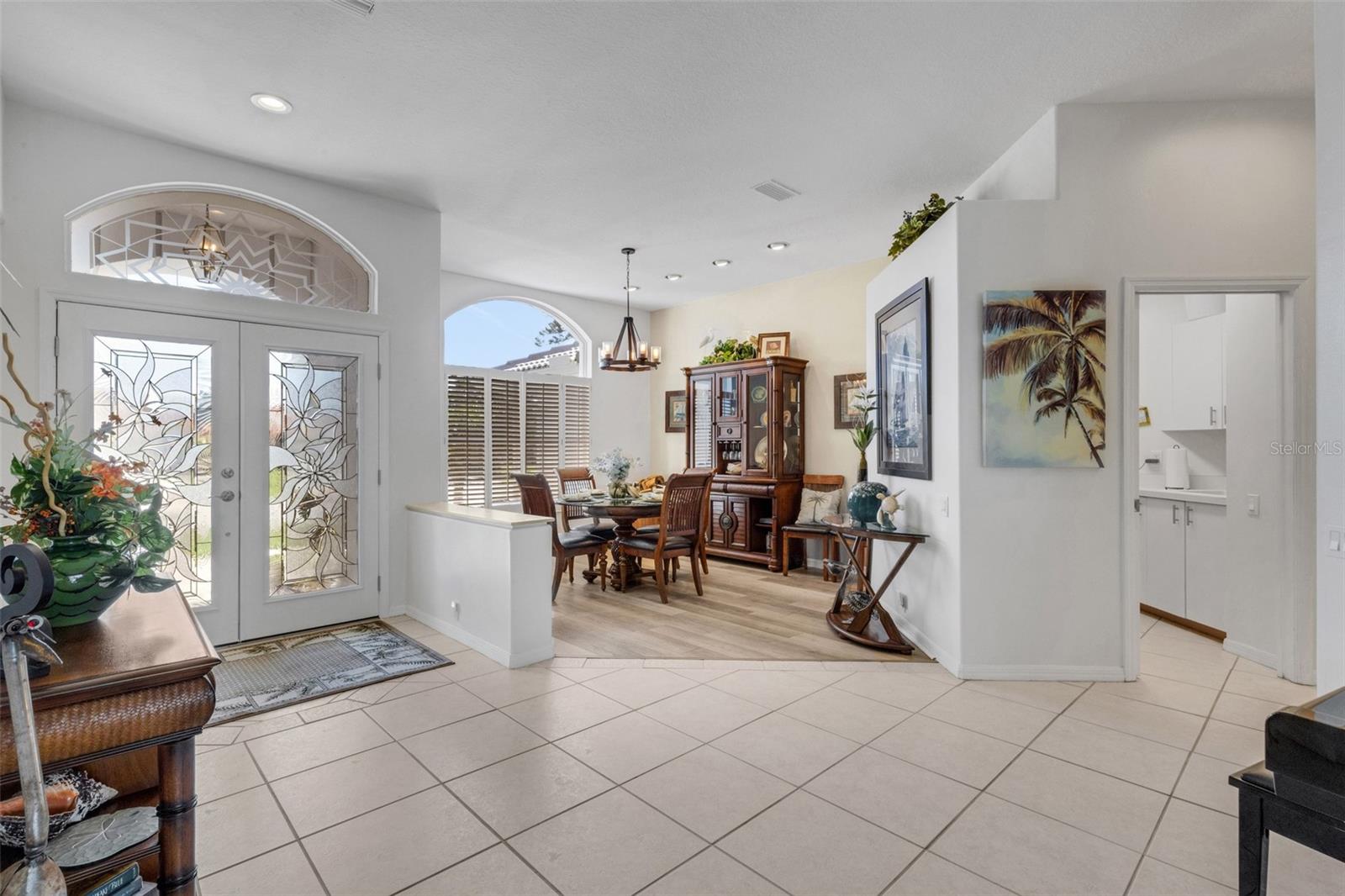 4806 PERIDIA BLVD E — photo 10
