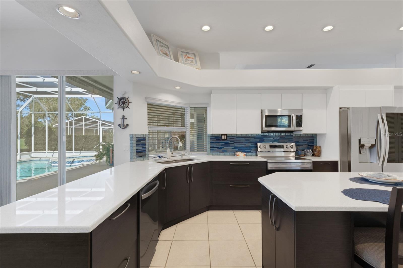 4806 PERIDIA BLVD E — photo 18