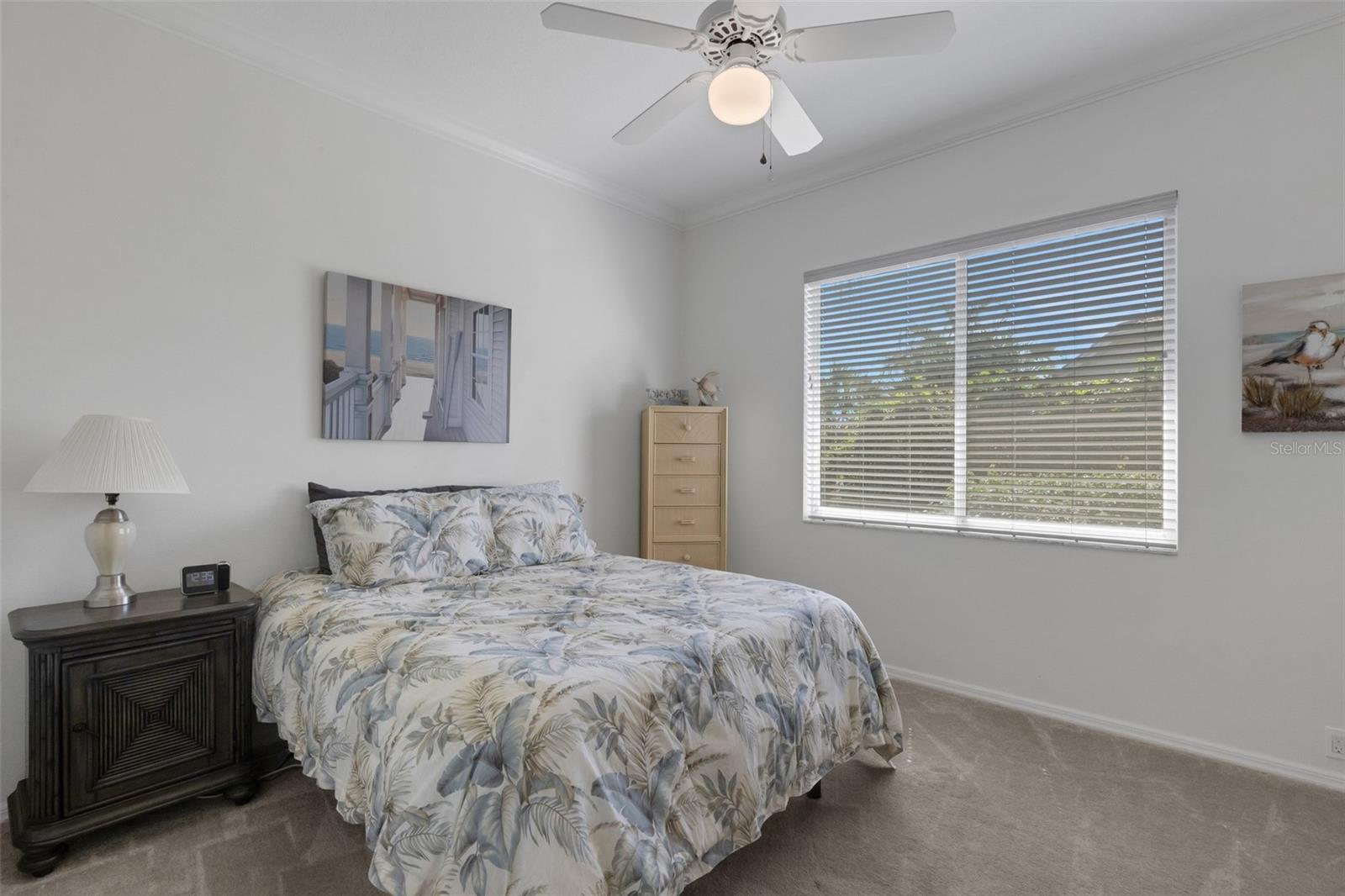 4806 PERIDIA BLVD E — photo 47