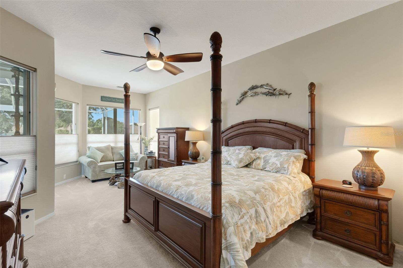 4806 PERIDIA BLVD E — photo 37