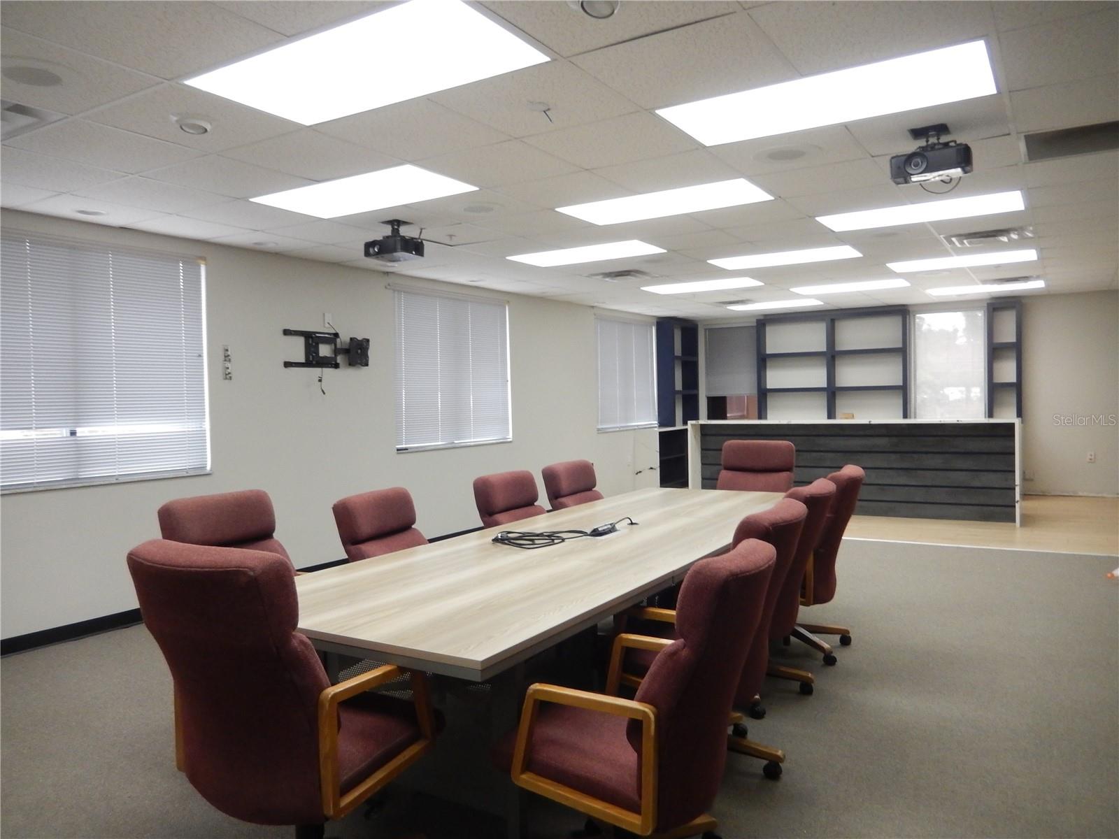 2015 CATTLEMEN RD #A — photo 15