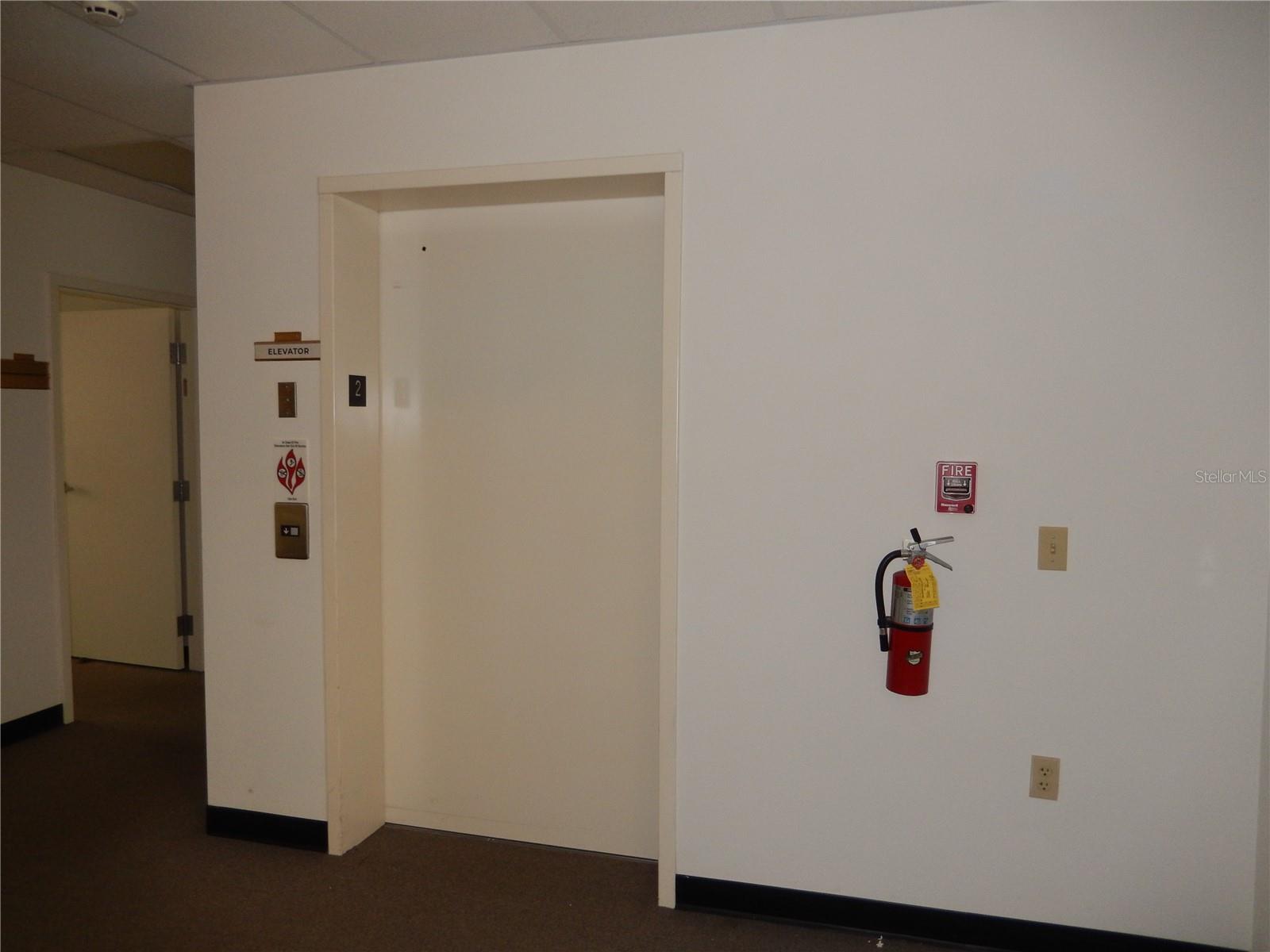 2015 CATTLEMEN RD #A — photo 5