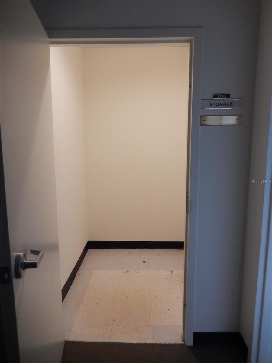 2015 CATTLEMEN RD #A — photo 13