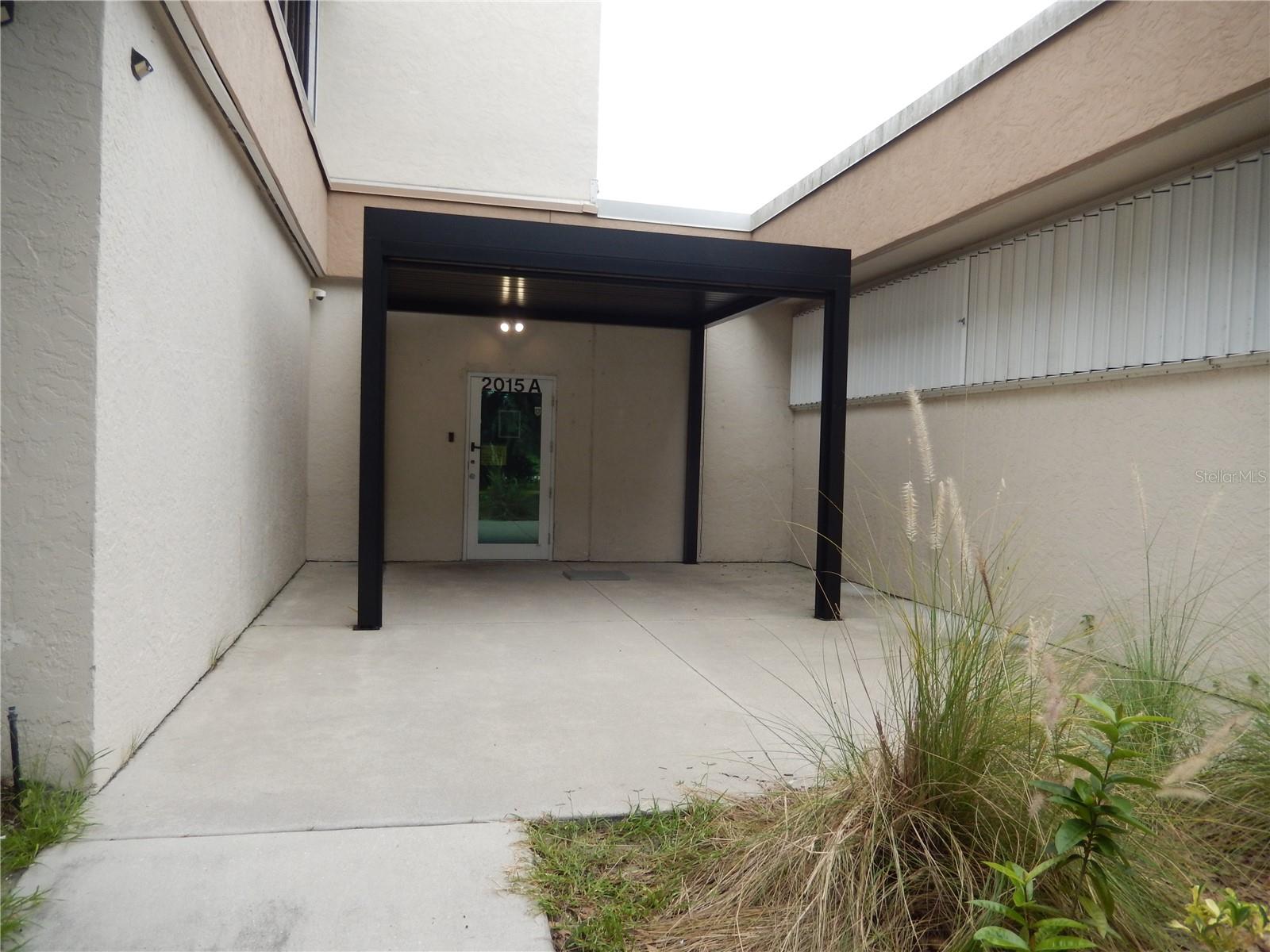 2015 CATTLEMEN RD #A — photo 3