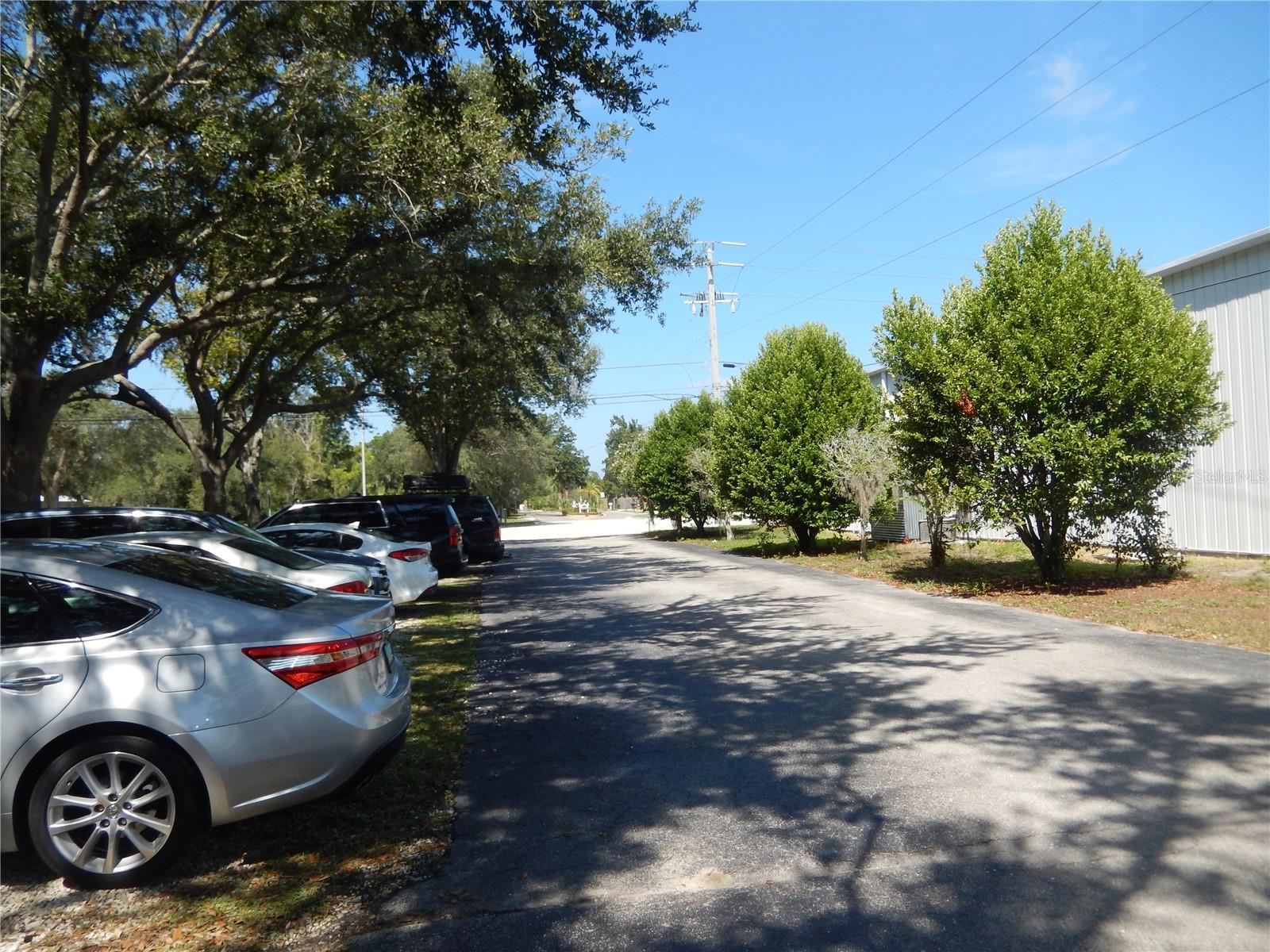 2015 CATTLEMEN RD #A — photo 24
