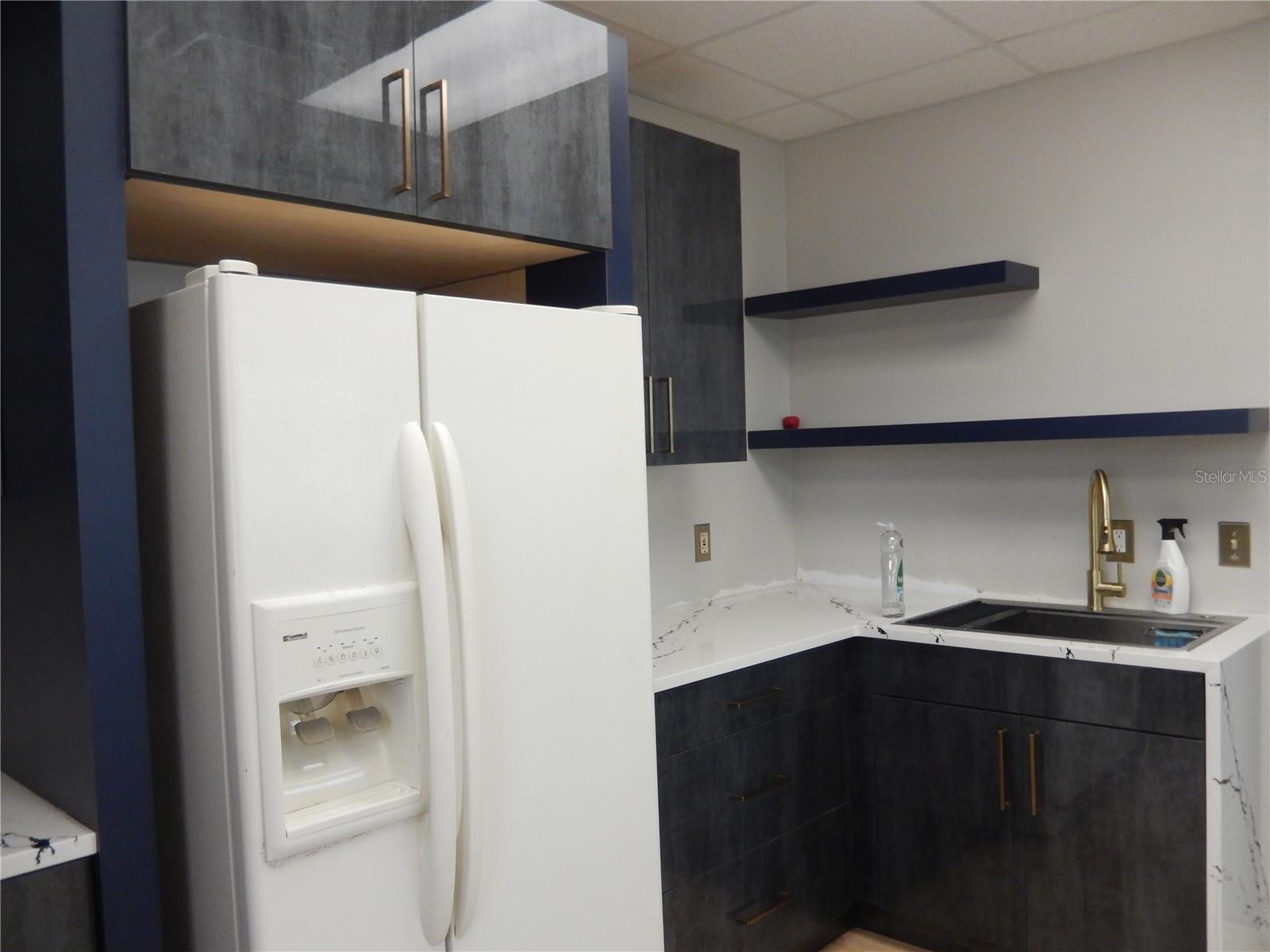 2015 CATTLEMEN RD #A — photo 19
