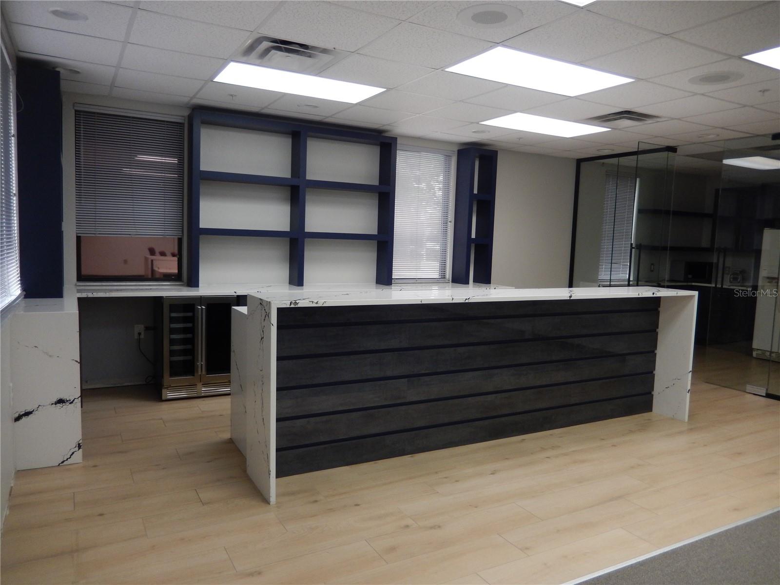 2015 CATTLEMEN RD #A — photo 16