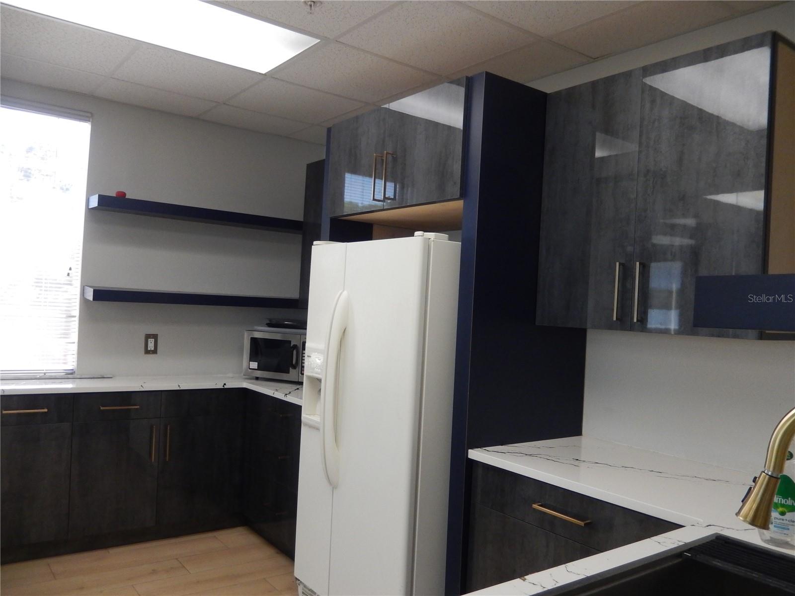 2015 CATTLEMEN RD #A — photo 18