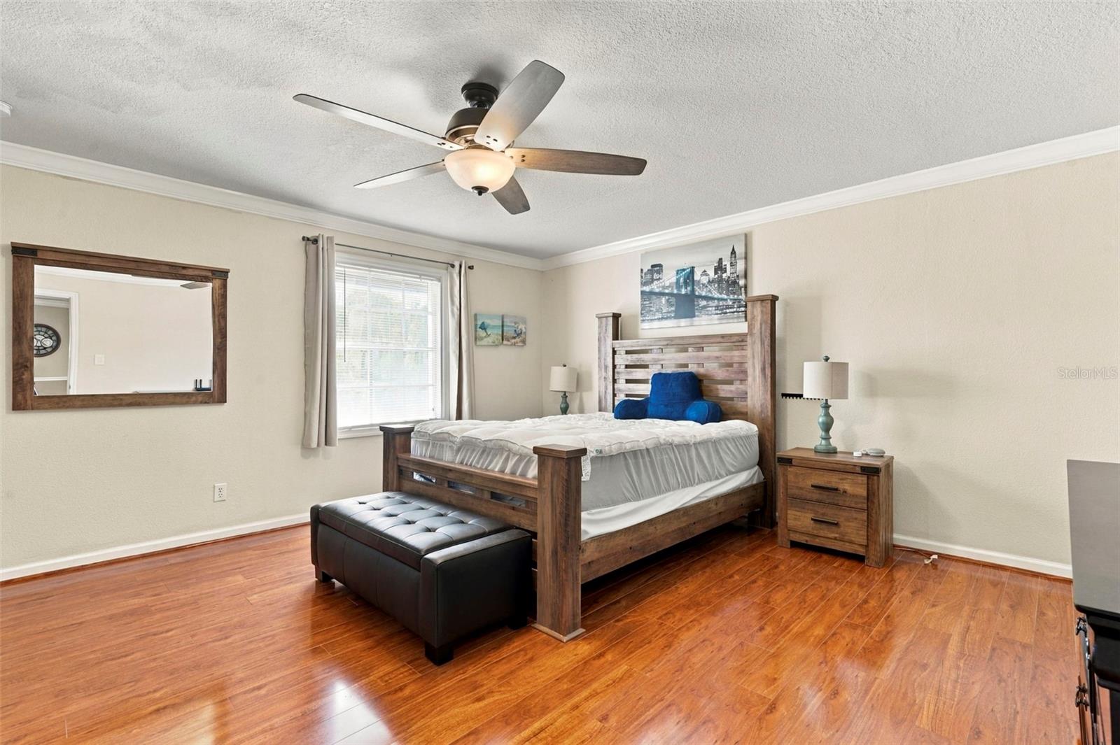 4945 COQUINA KEY DR SE #C — photo 10