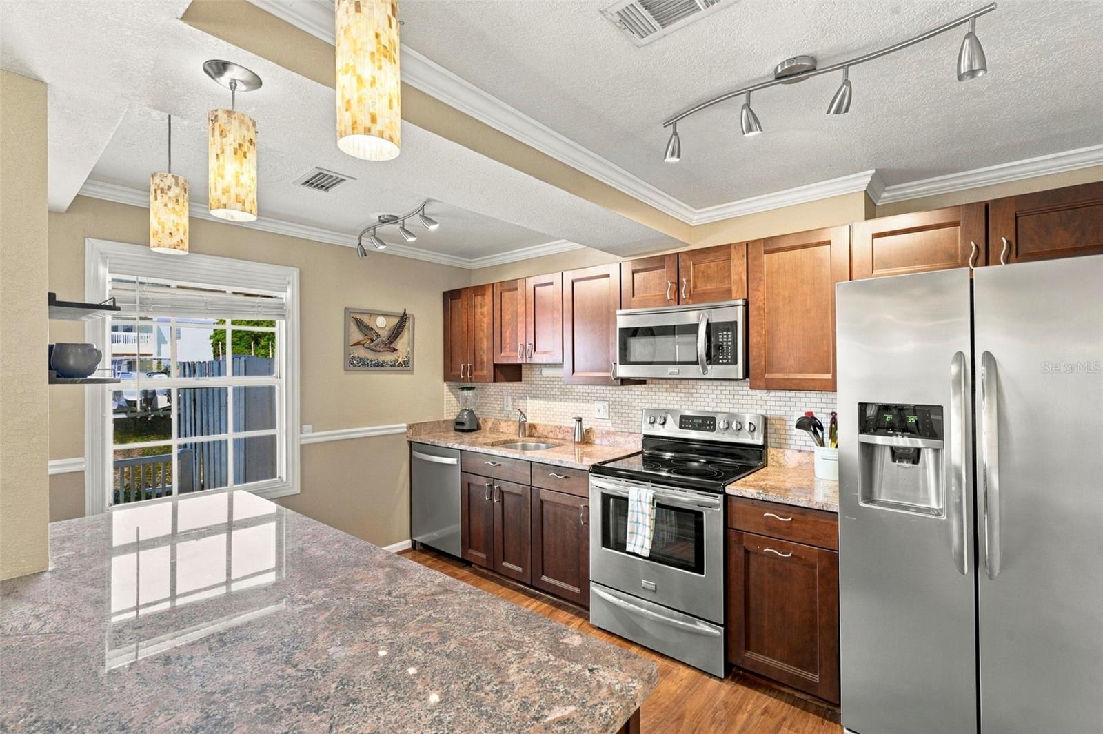 4945 COQUINA KEY DR SE #C — photo 4