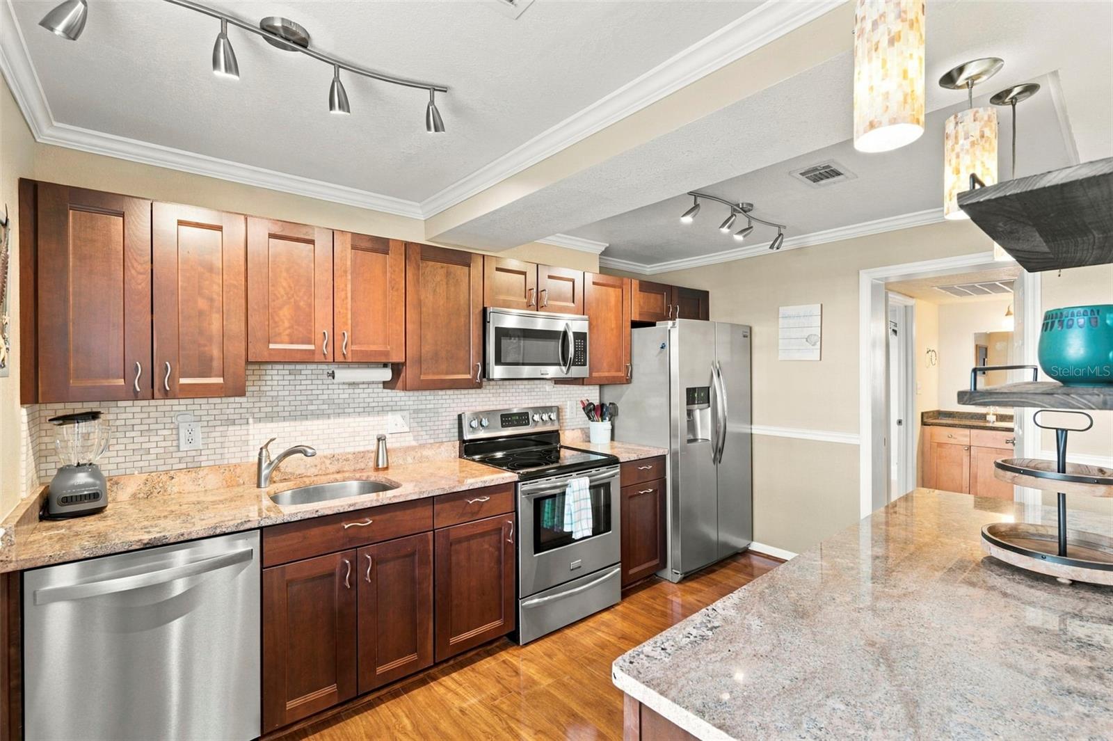 4945 COQUINA KEY DR SE #C — photo 5
